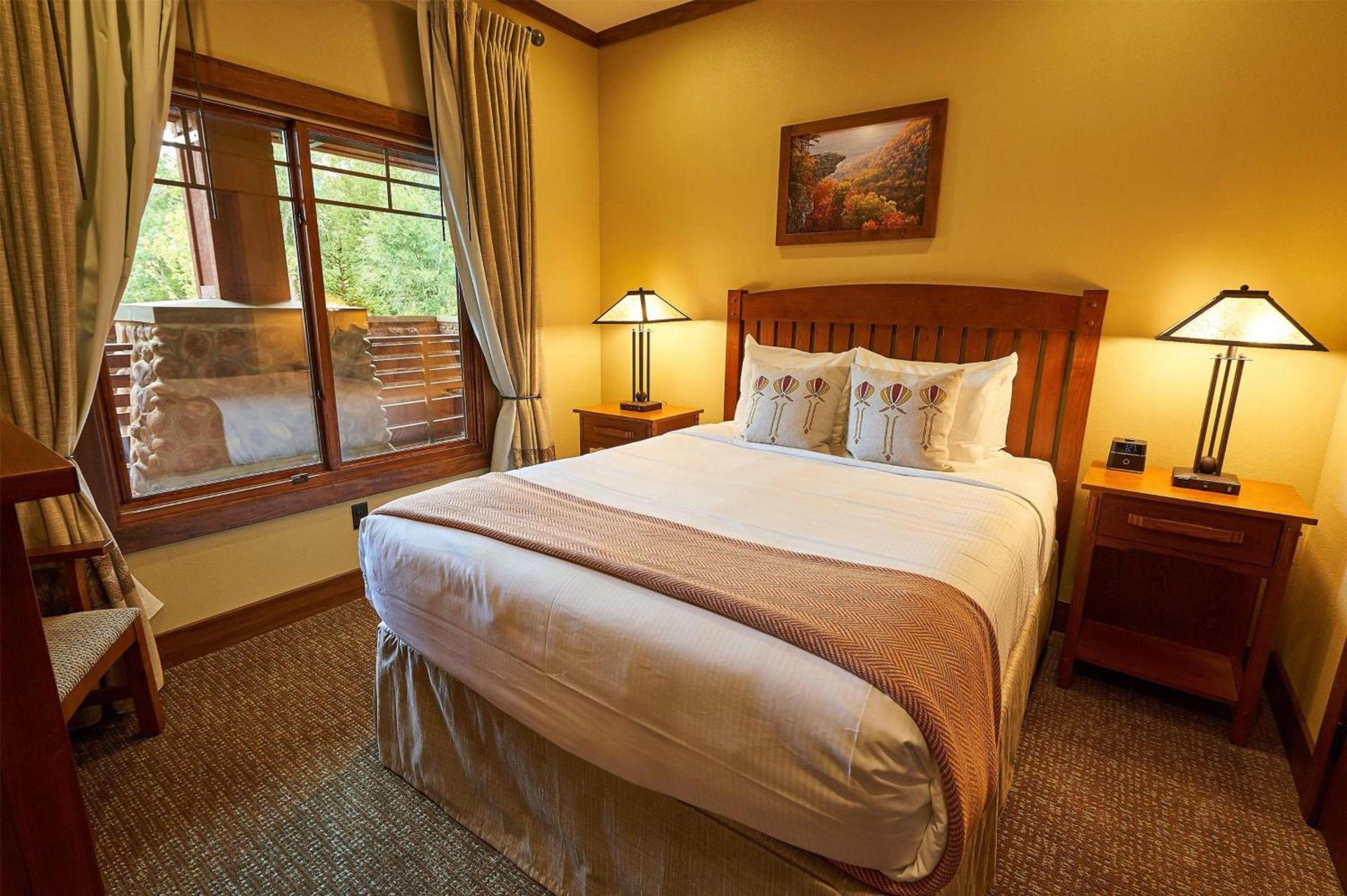 Hilton Grand Vacations Club Long Creek Ridgedale photo 21