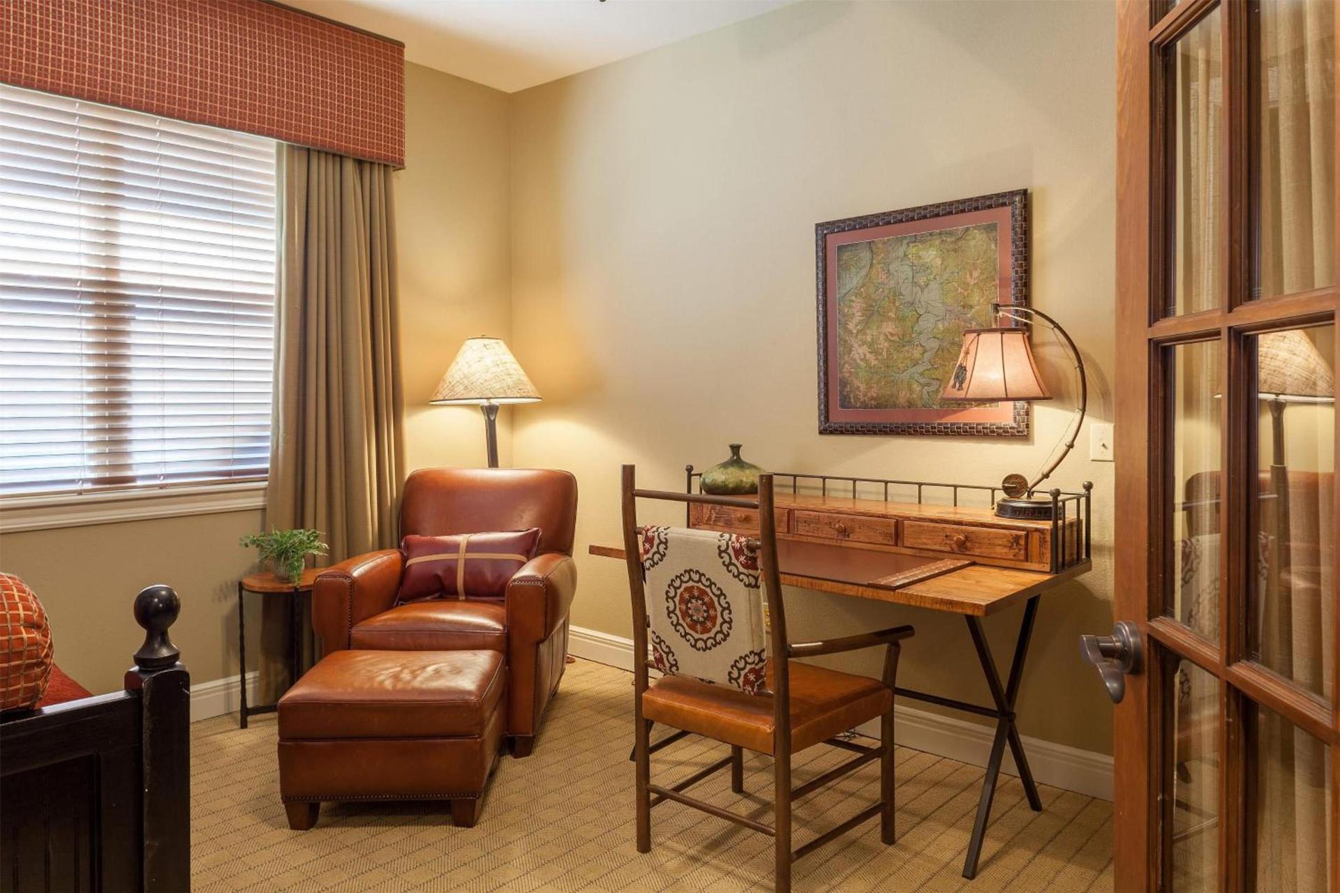 Hilton Grand Vacations Club Long Creek Ridgedale photo 3