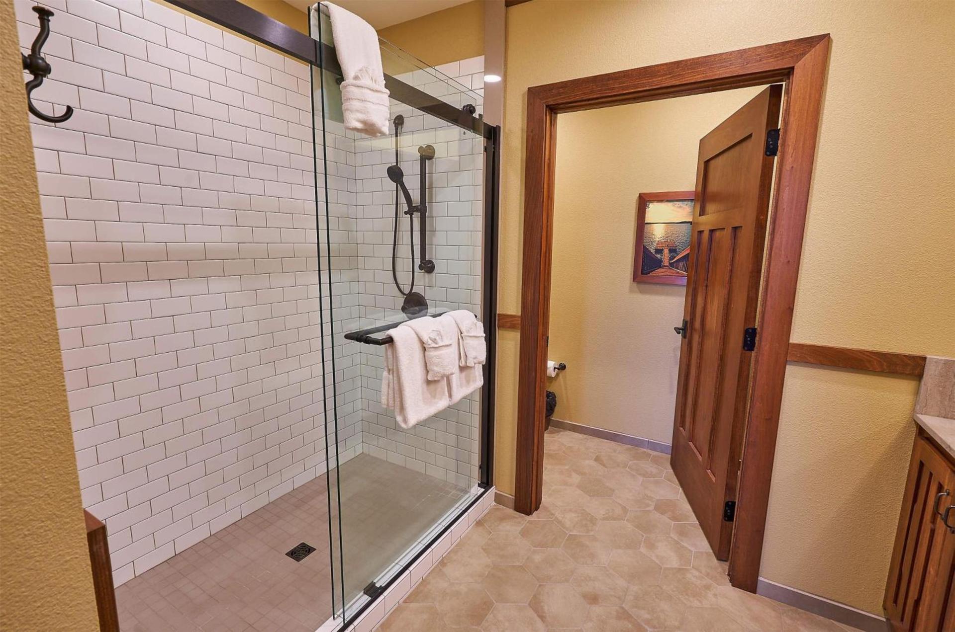Hilton Grand Vacations Club Long Creek Ridgedale photo 48