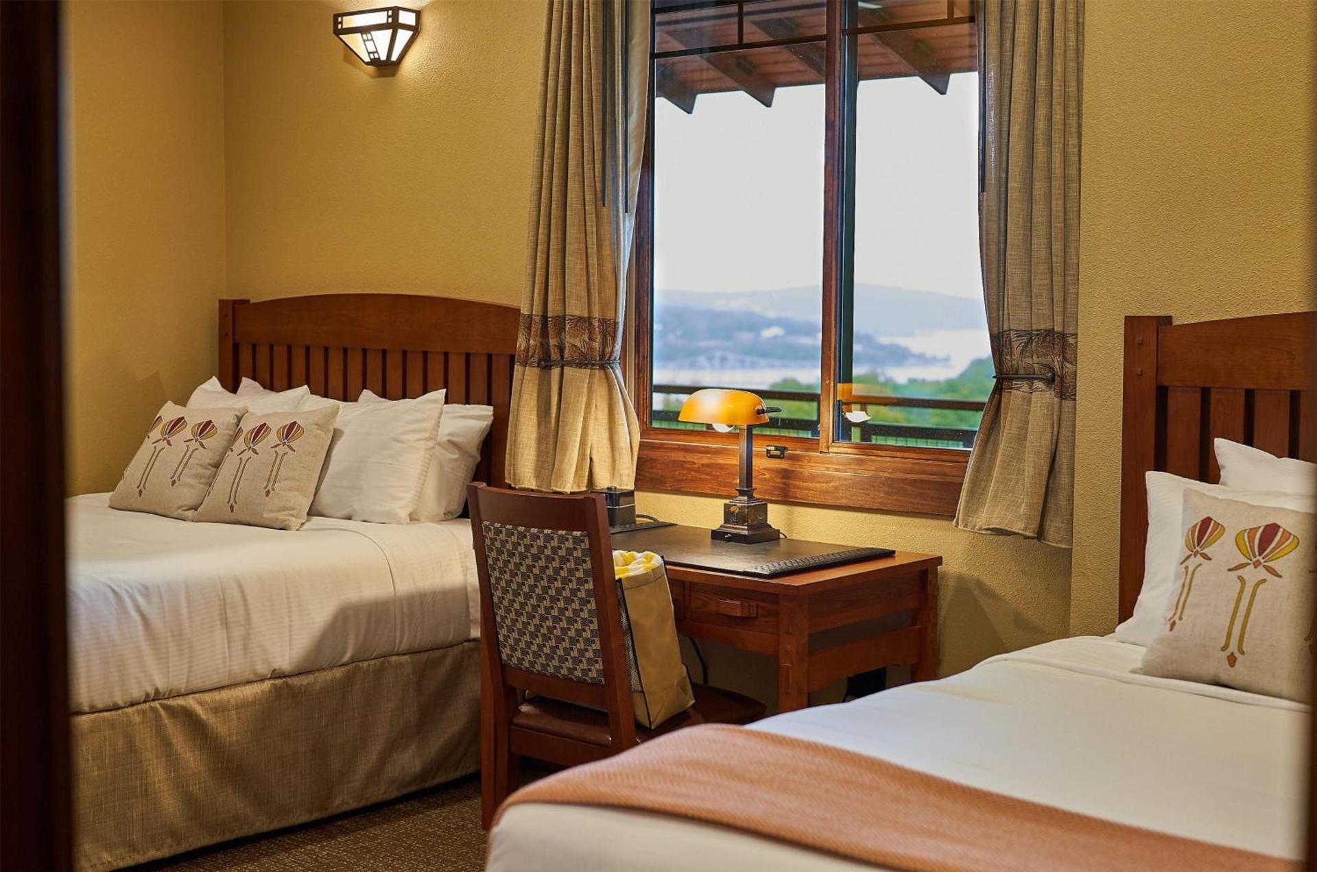 Hilton Grand Vacations Club Long Creek Ridgedale photo 43