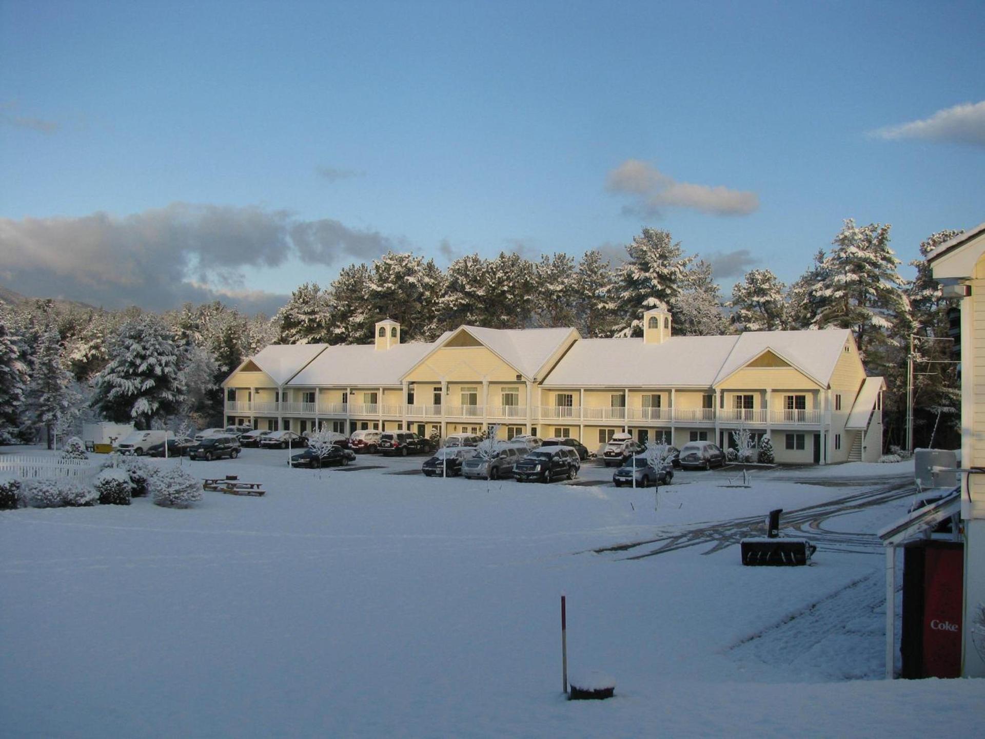 Golden Gables Inn Dazzler Select by Wyndham photo 29