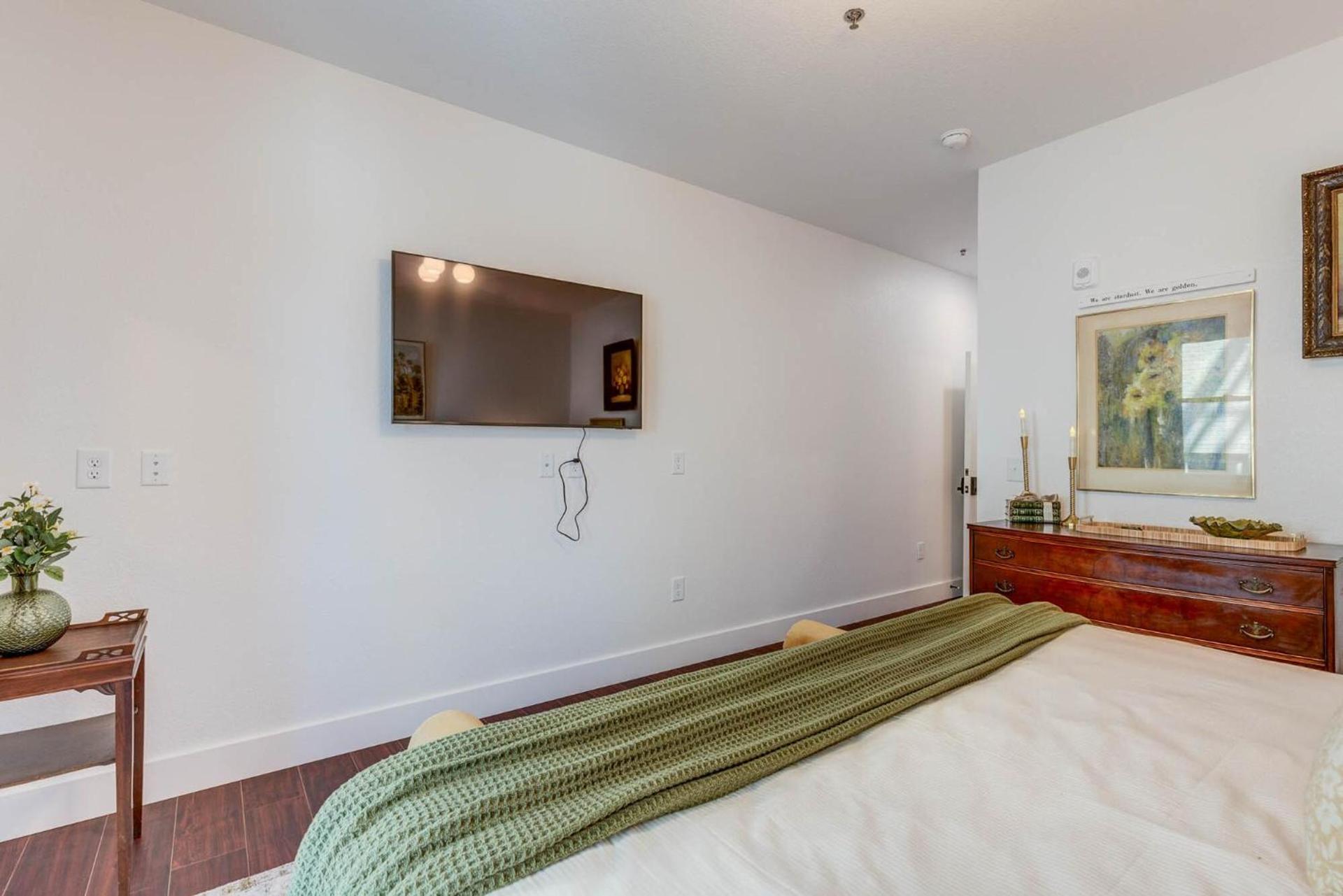 The Pearl Hotel photo 81