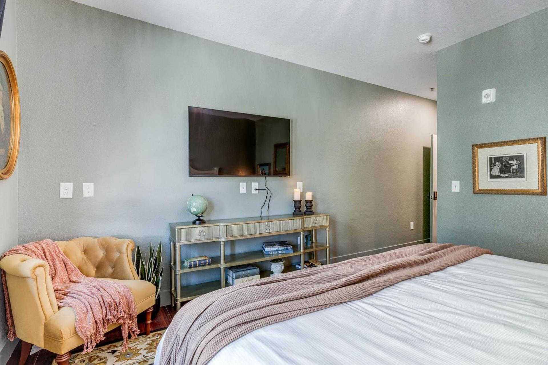 The Pearl Hotel photo 86