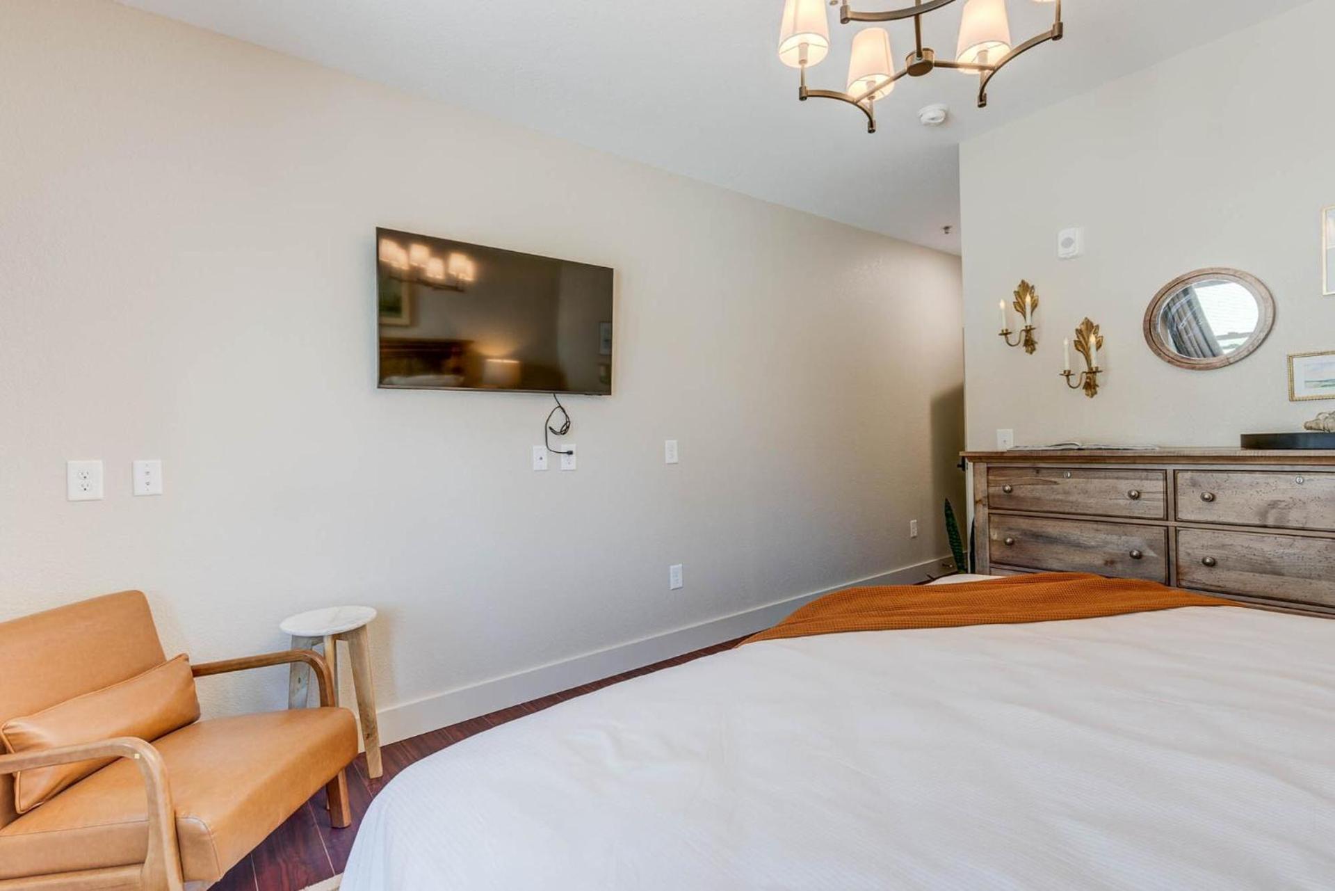 The Pearl Hotel photo 91