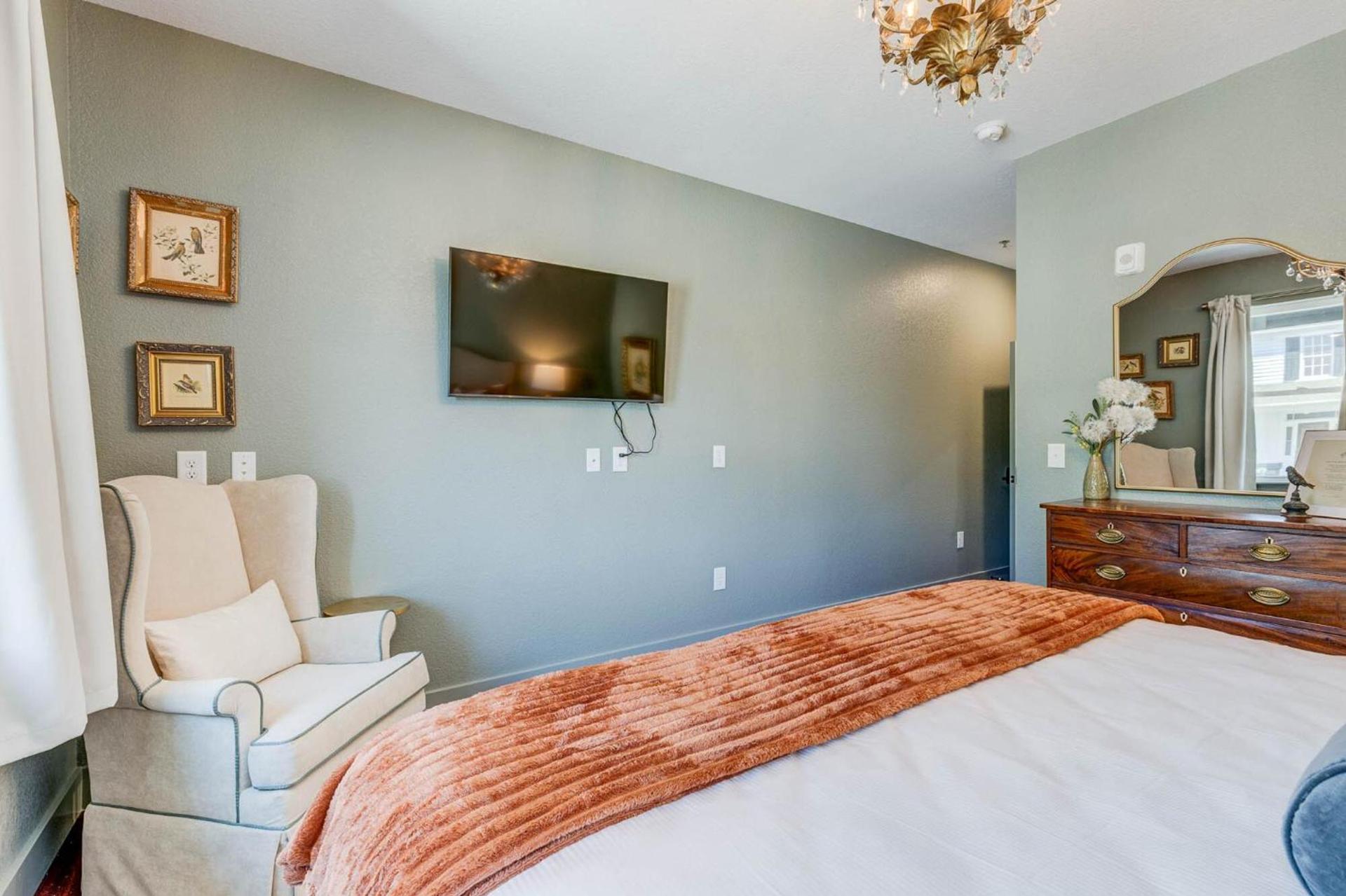 The Pearl Hotel photo 95