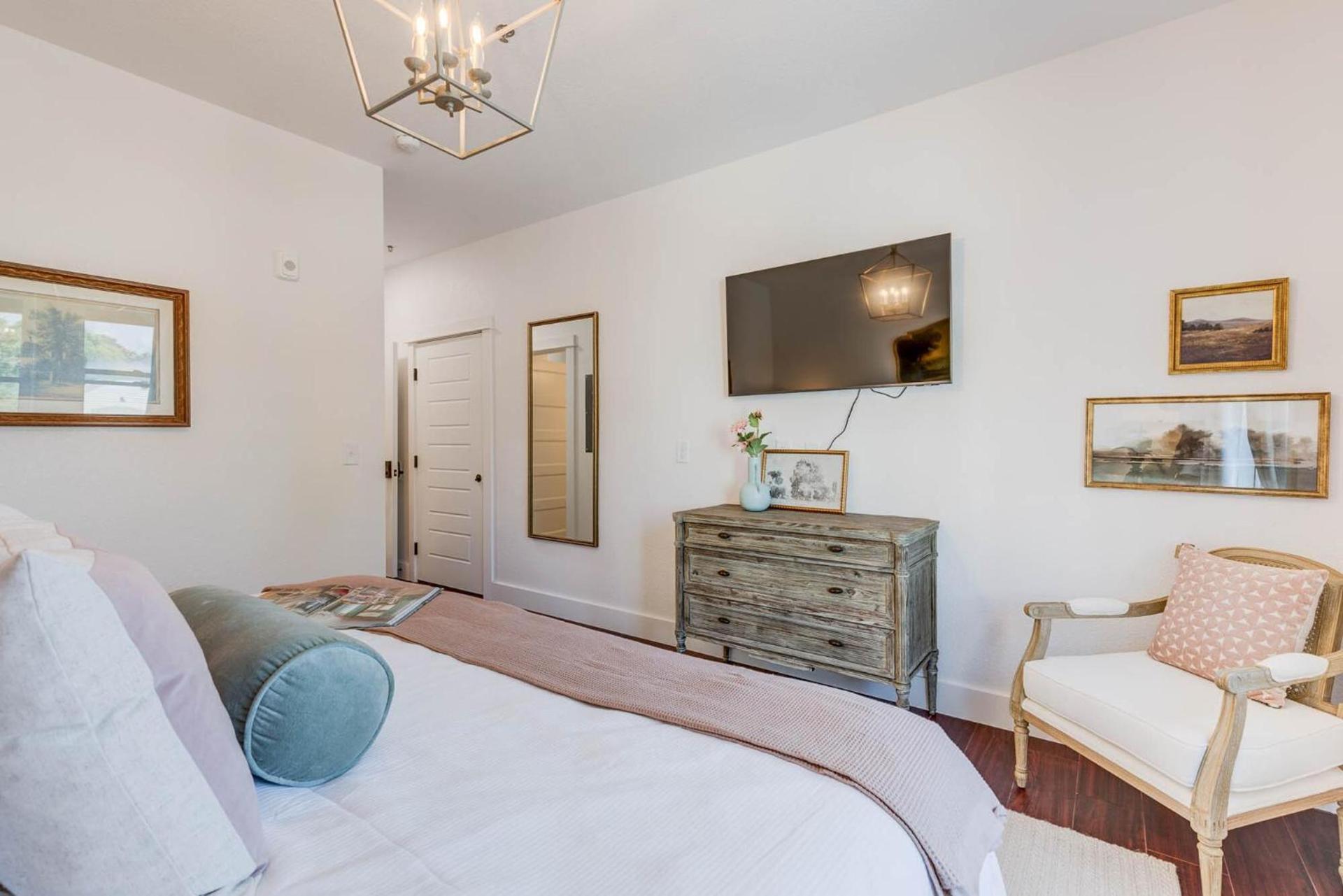 The Pearl Hotel photo 2