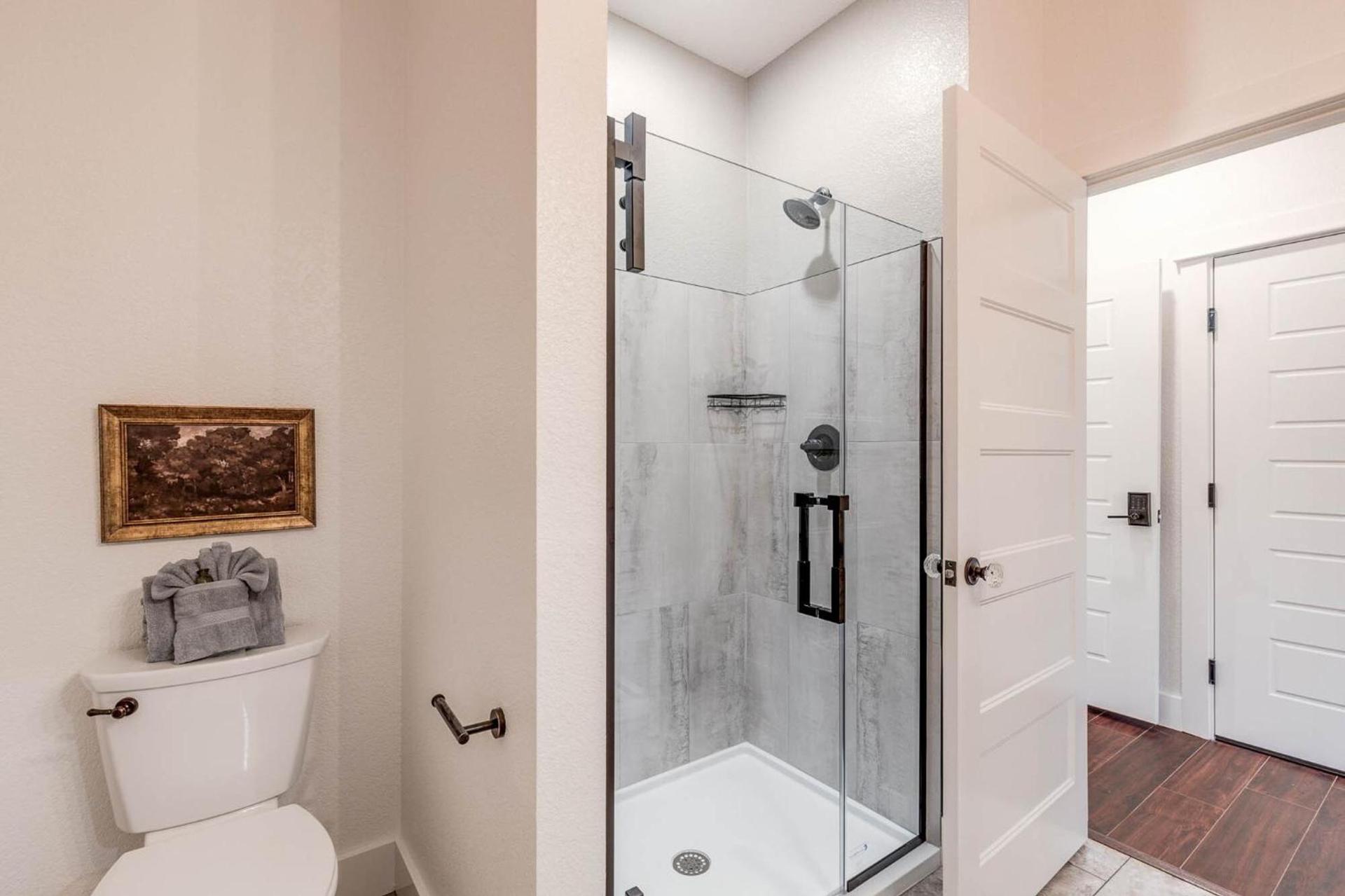 The Pearl Hotel photo 98