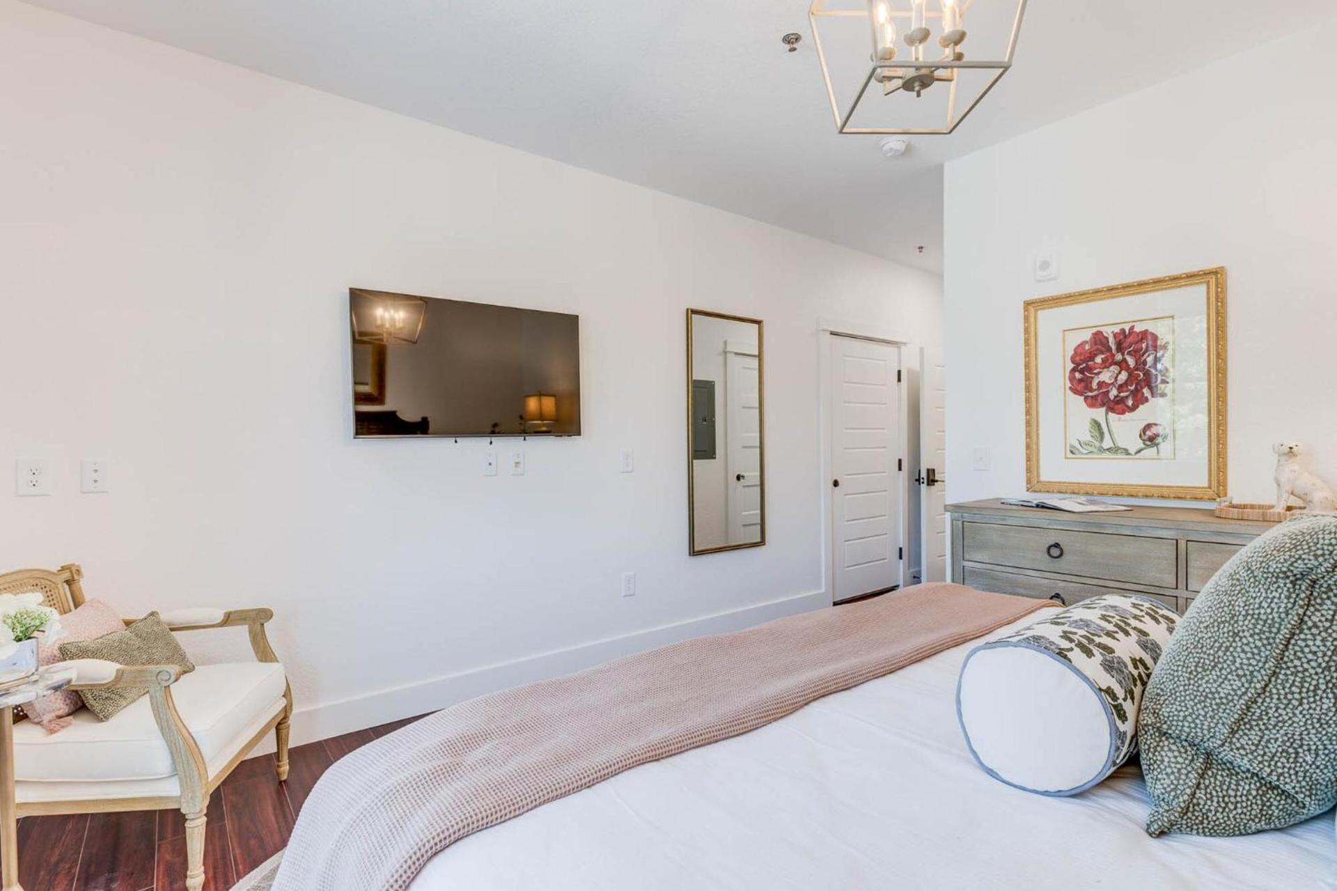 The Pearl Hotel photo 7