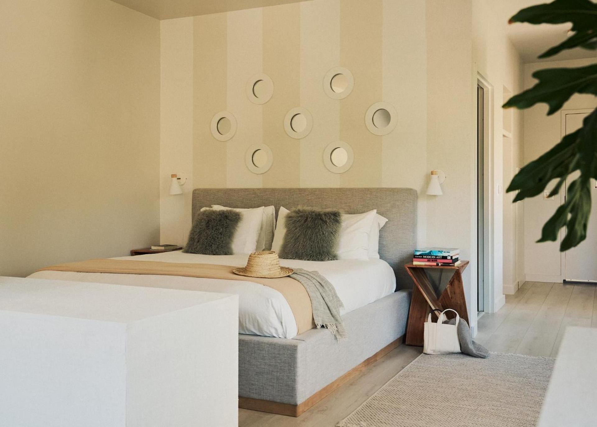 Hotel Circulo photo 15