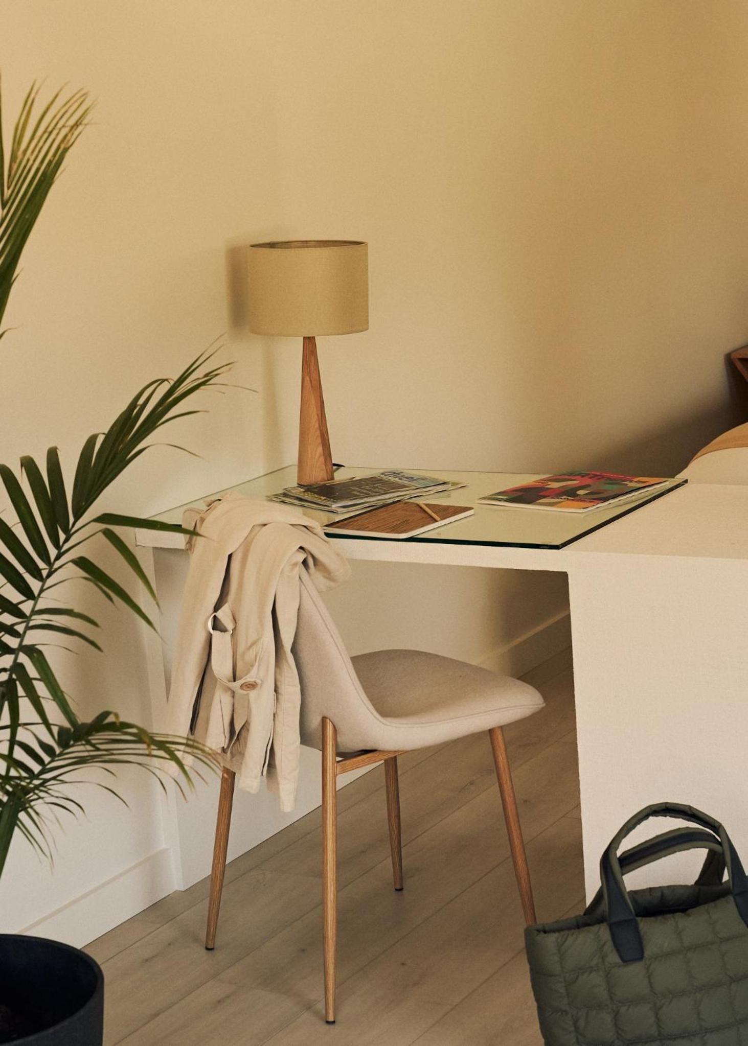 Hotel Circulo photo 10