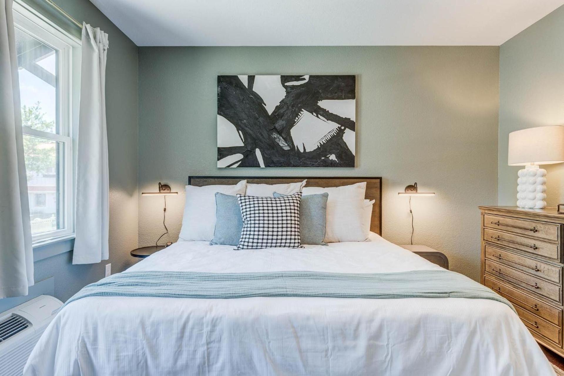 The Pearl Hotel photo 12