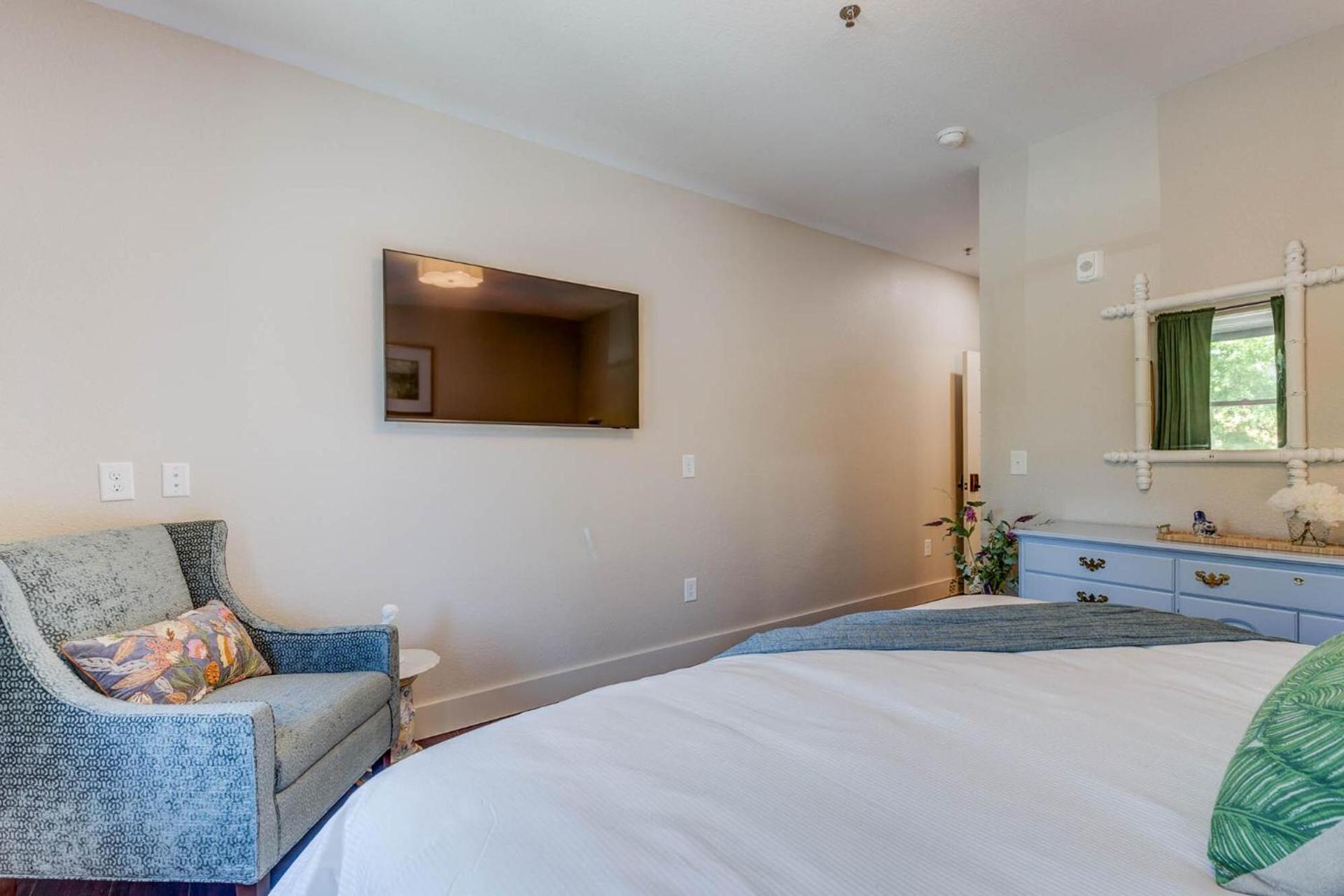 The Pearl Hotel photo 16