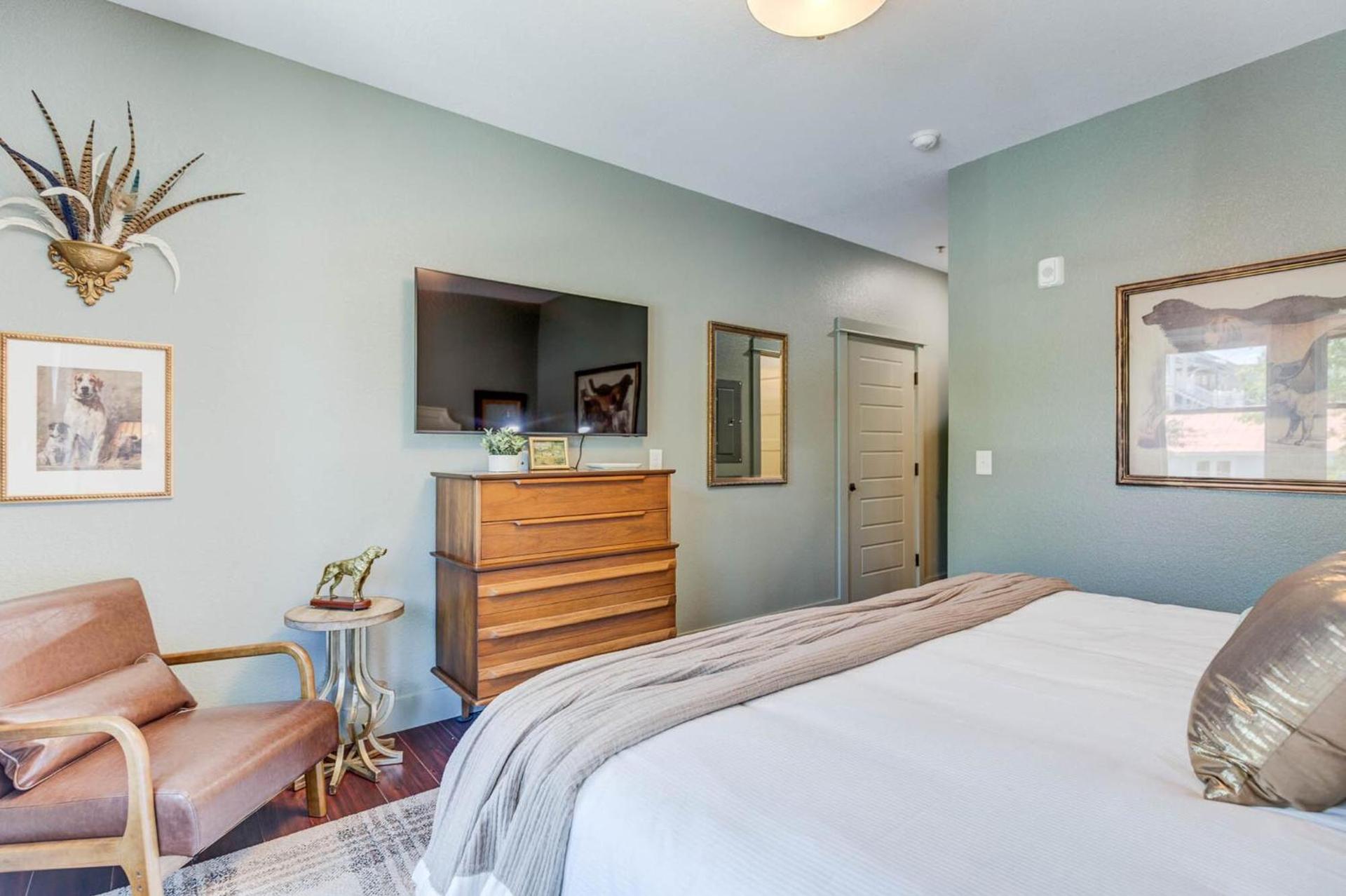 The Pearl Hotel photo 21