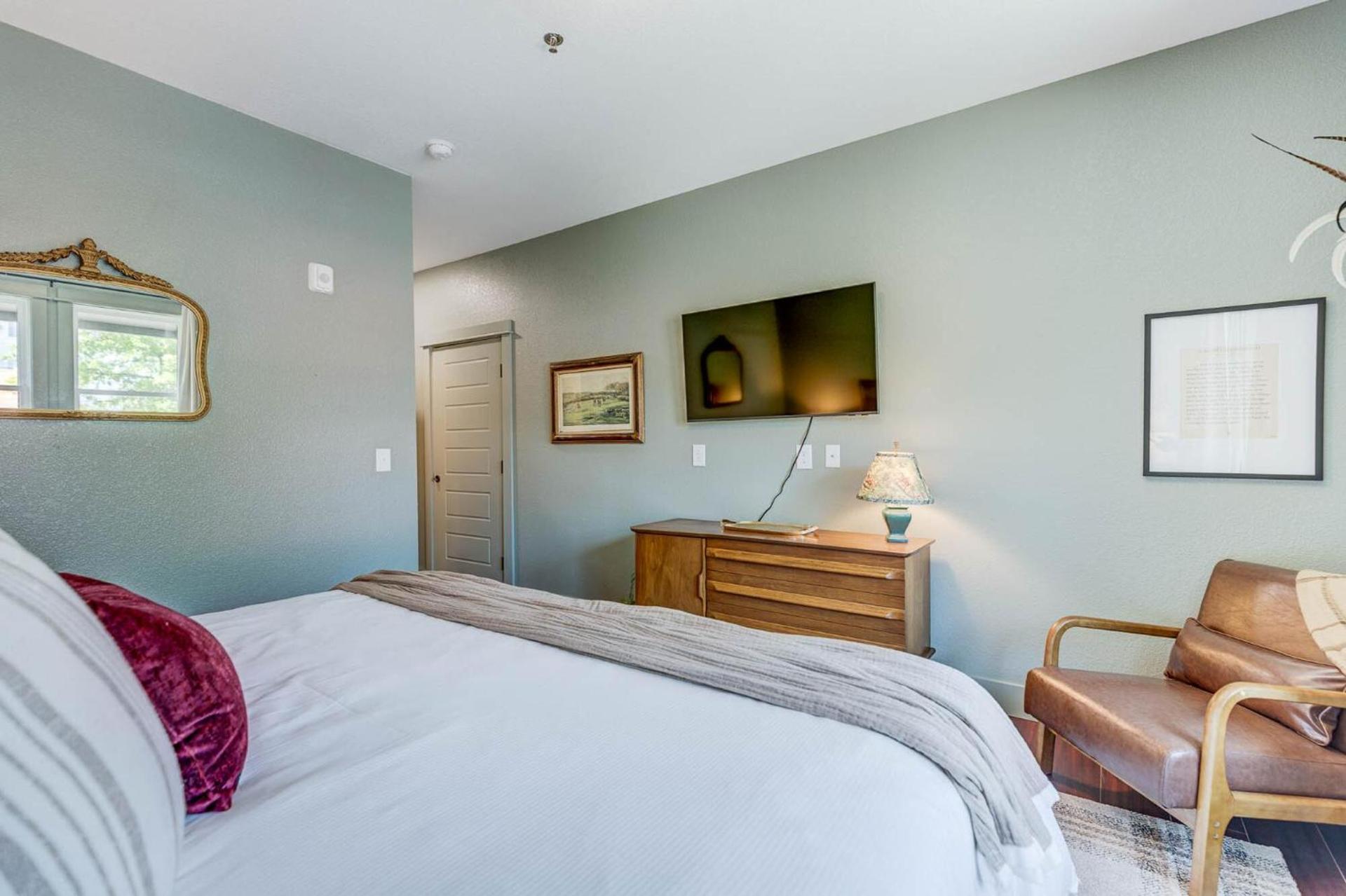 The Pearl Hotel photo 26