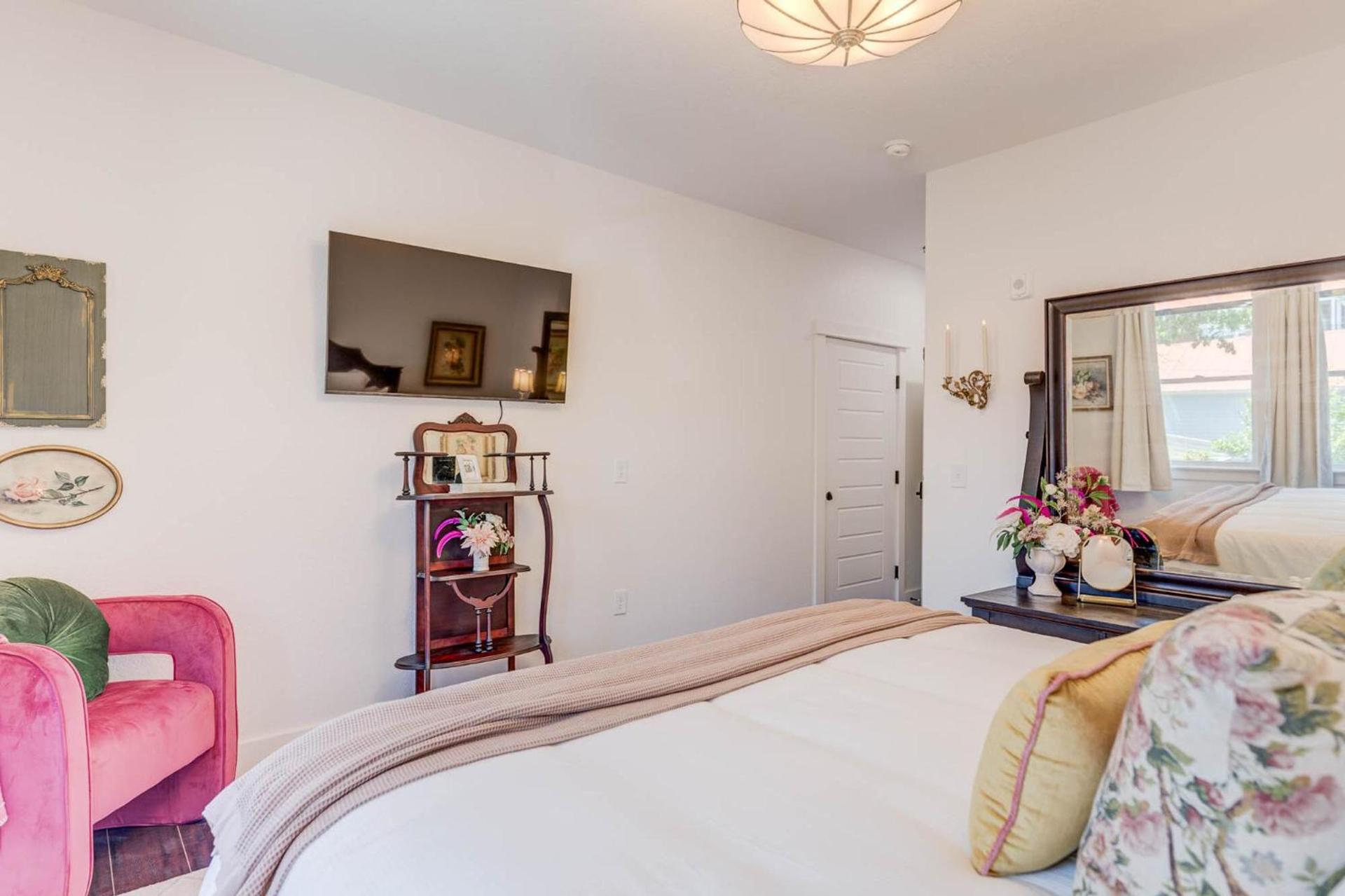 The Pearl Hotel photo 31