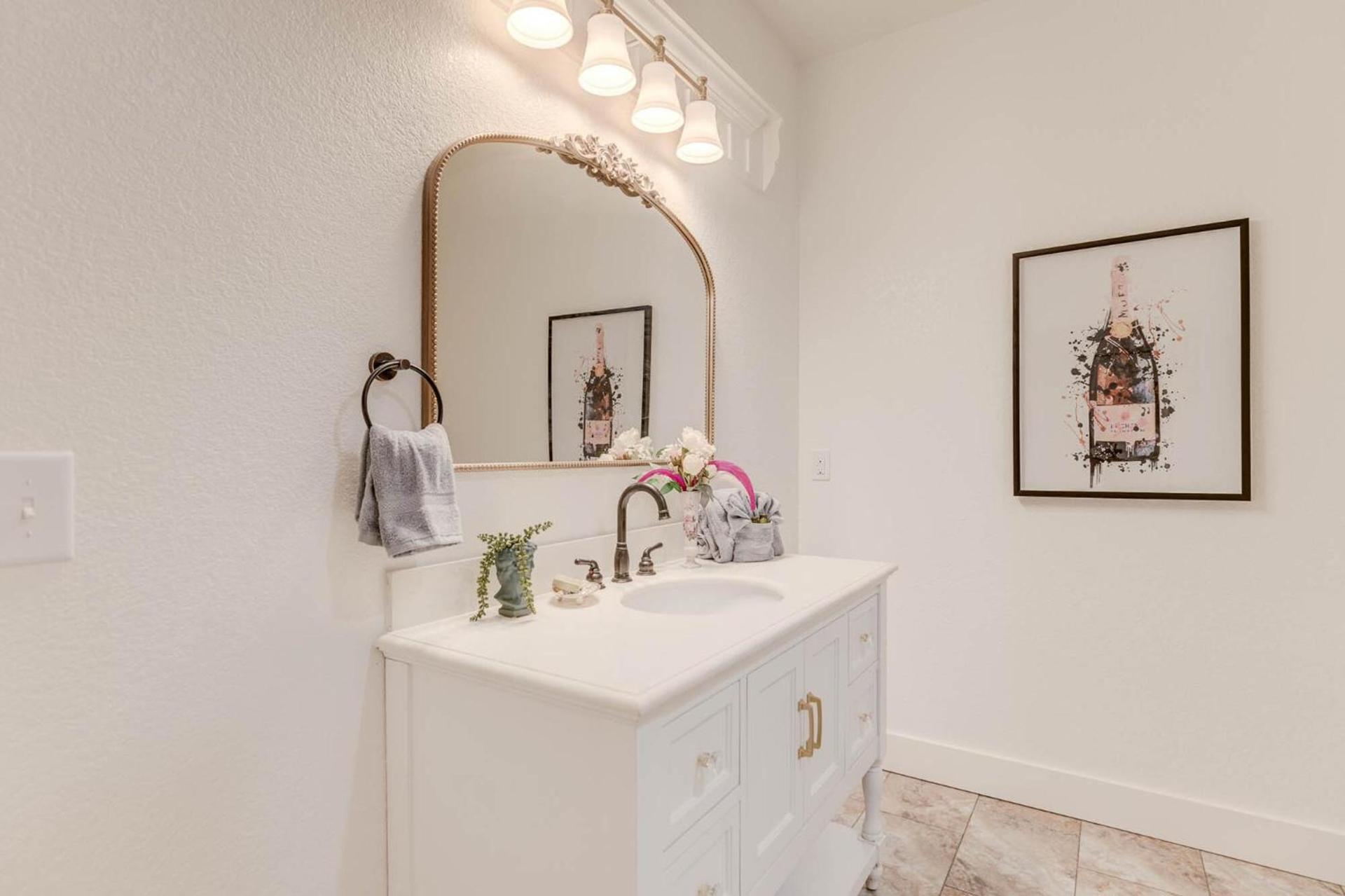 The Pearl Hotel photo 35