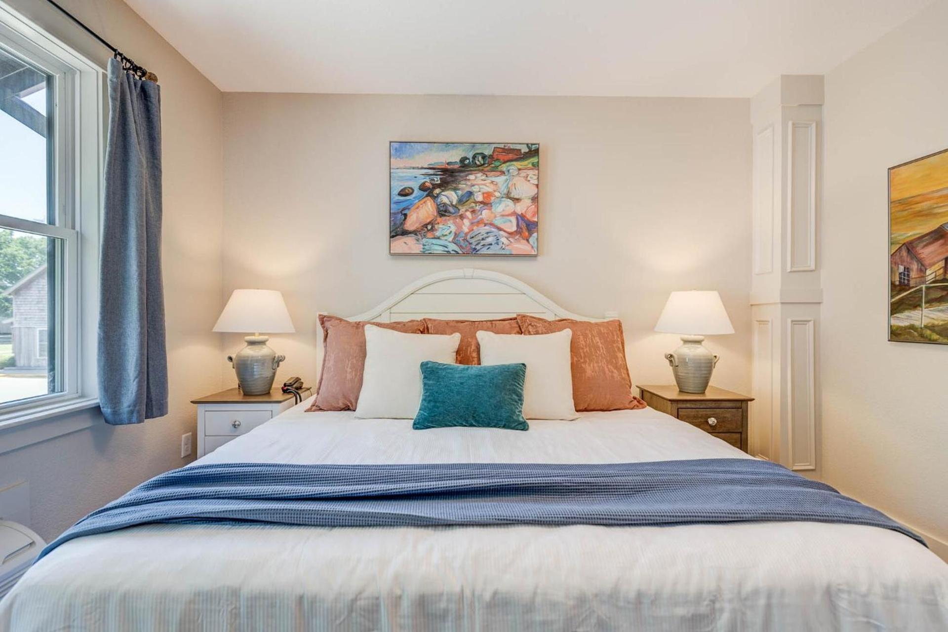 The Pearl Hotel photo 45