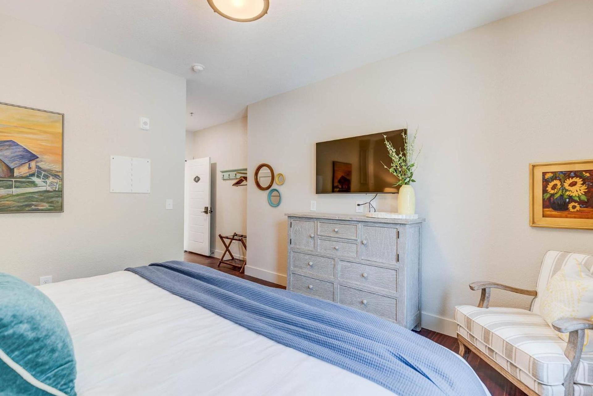The Pearl Hotel photo 44