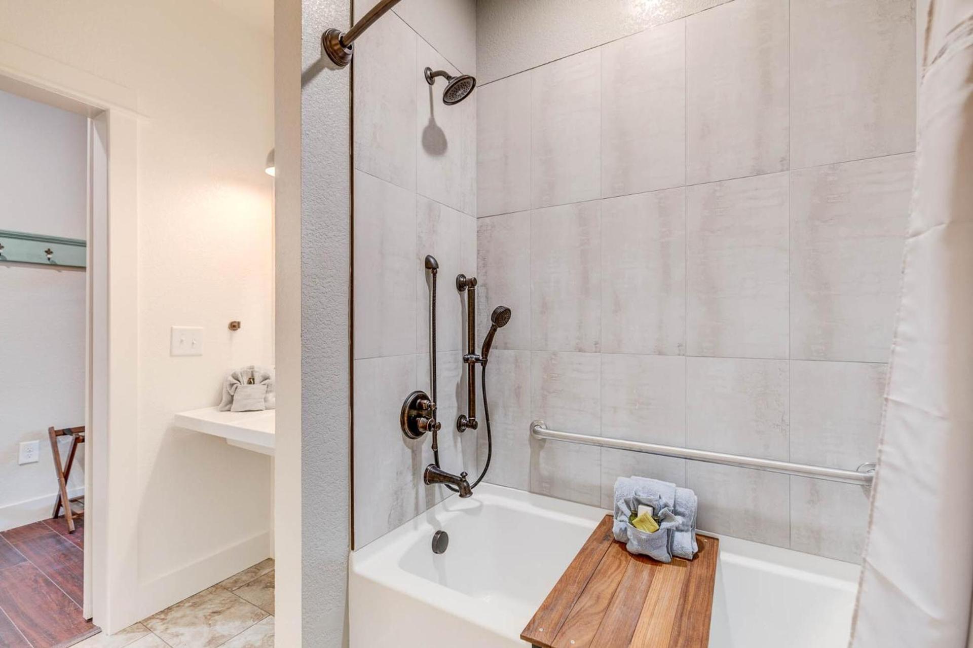 The Pearl Hotel photo 42