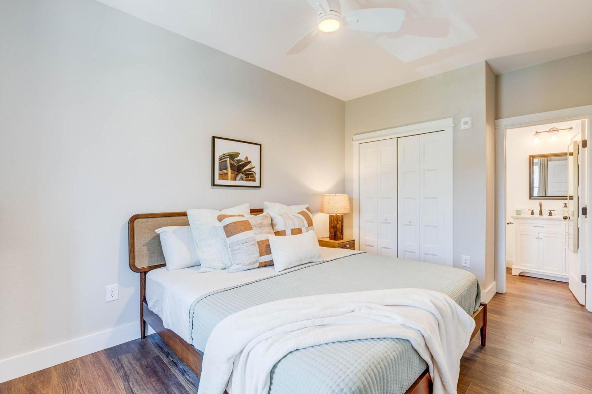 The Pearl Hotel photo 61
