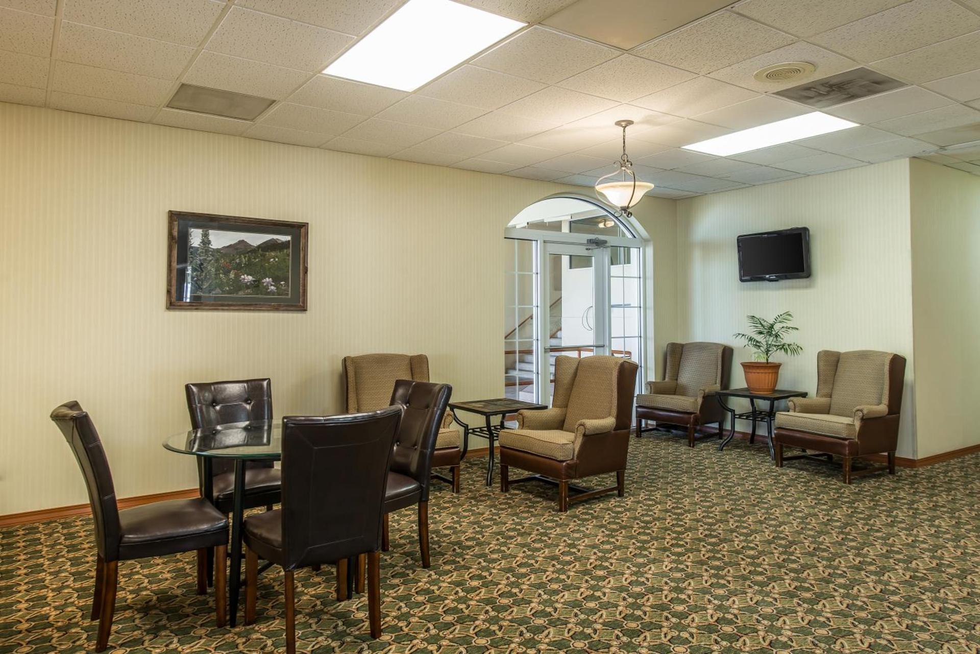 Baymont by Wyndham Fort Morgan photo 19