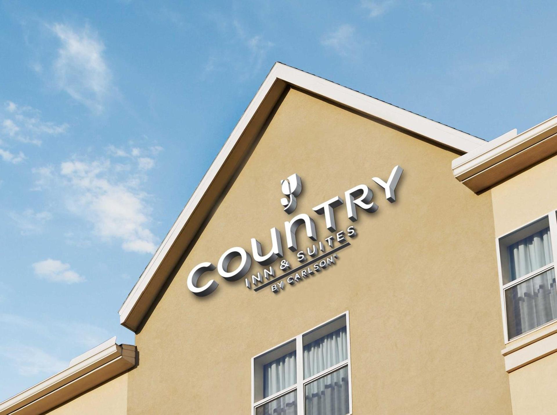 Country Inn & Suites by Radisson, Columbus, GA photo 64