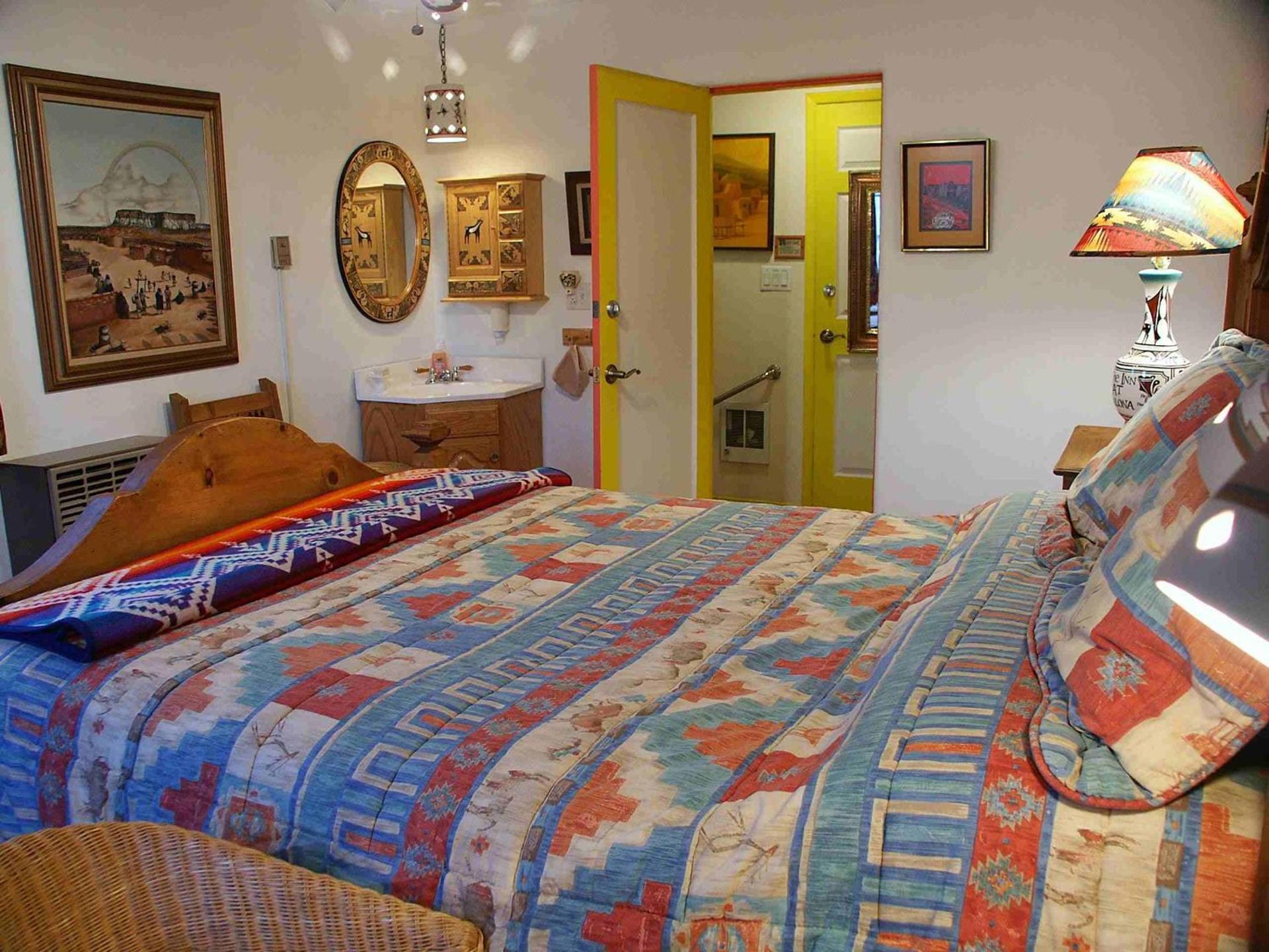 Inn at Halona photo 21