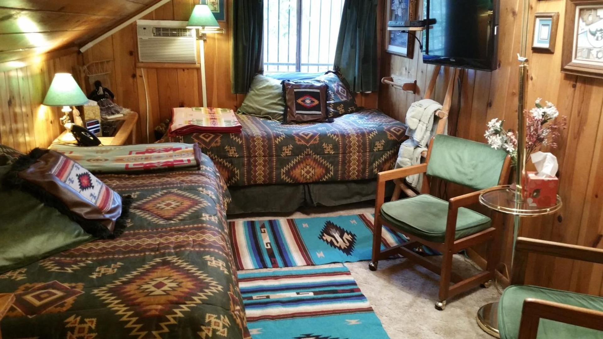 Inn at Halona photo 13