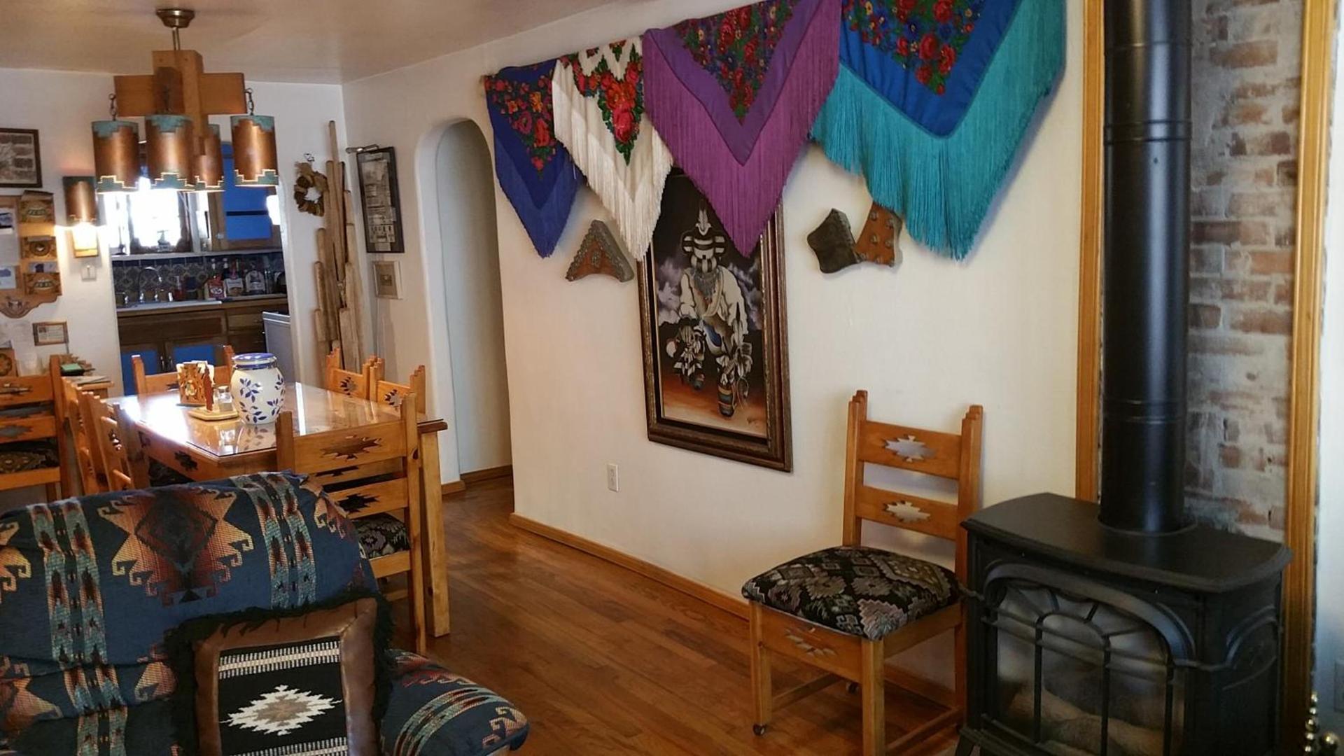 Inn at Halona photo 14