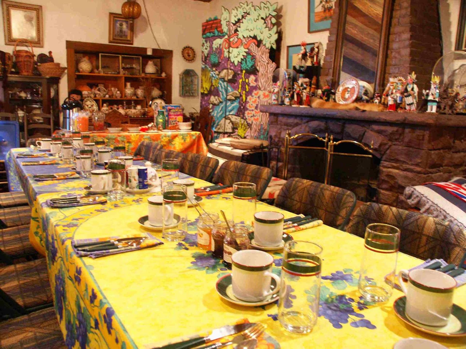 Inn at Halona photo 20