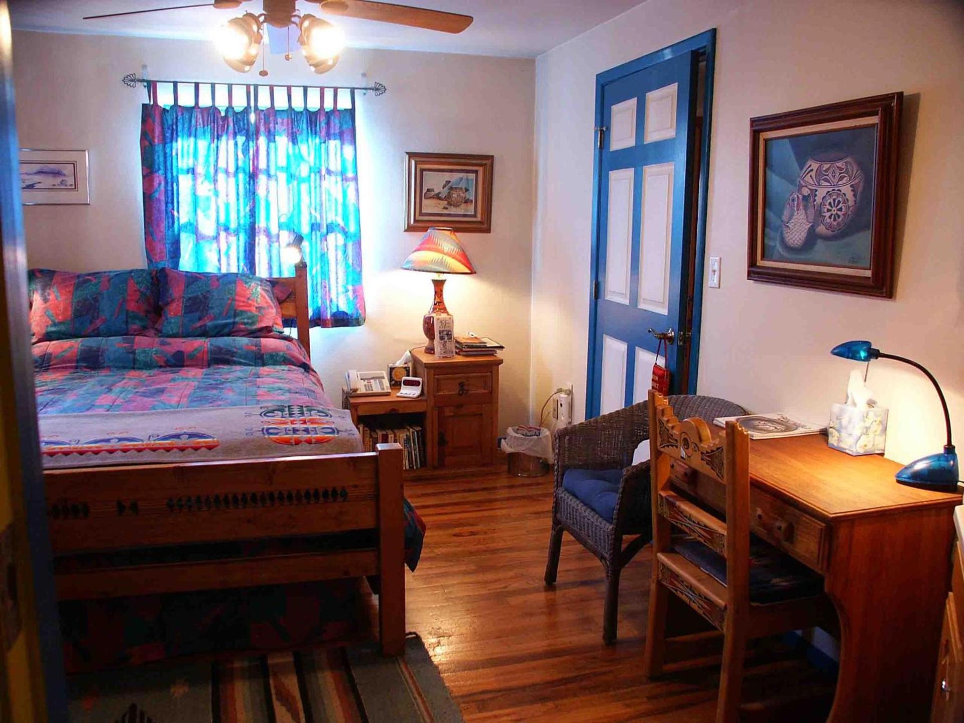 Inn at Halona photo 17