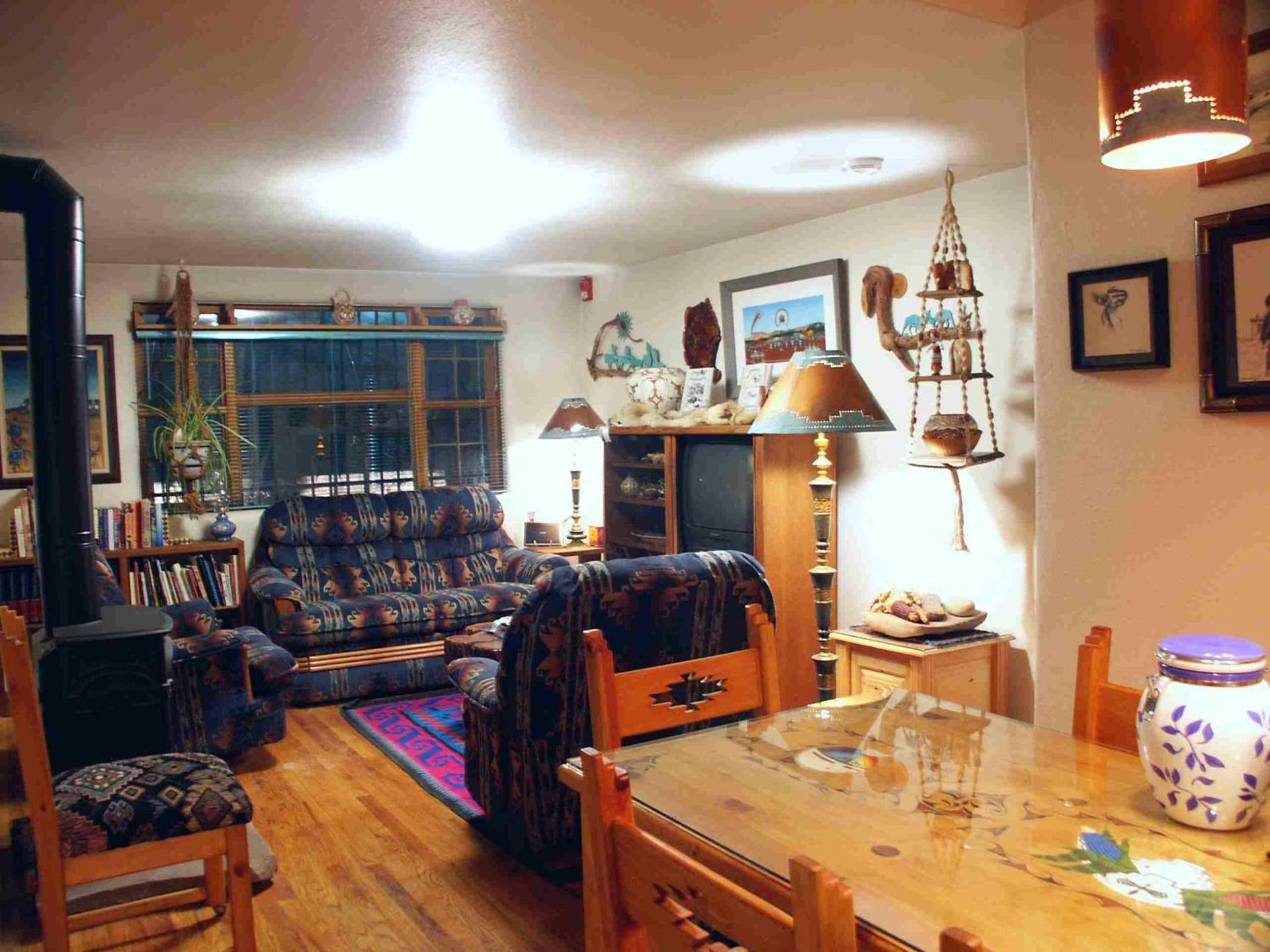 Inn at Halona photo 15