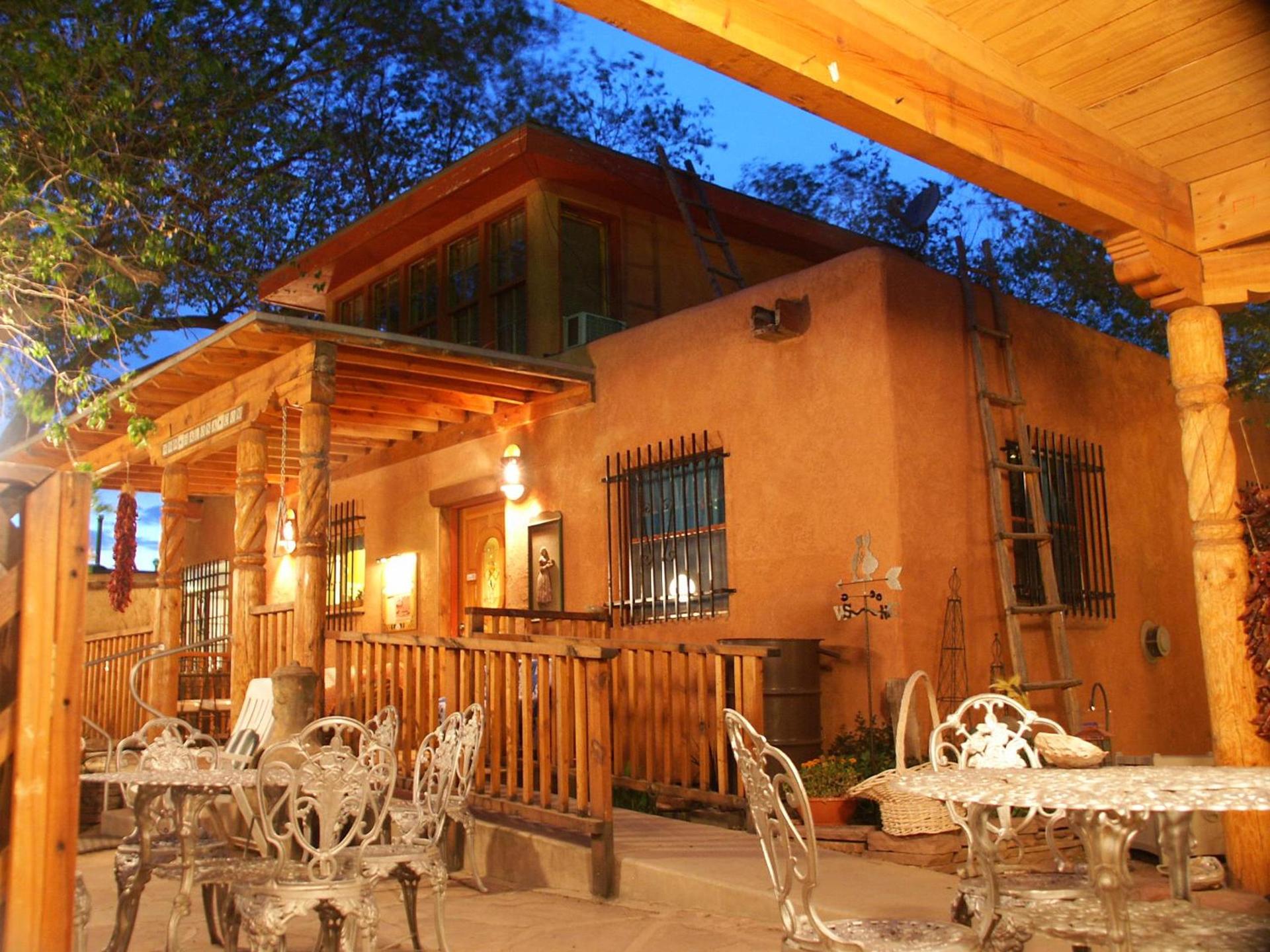 Inn at Halona photo 1