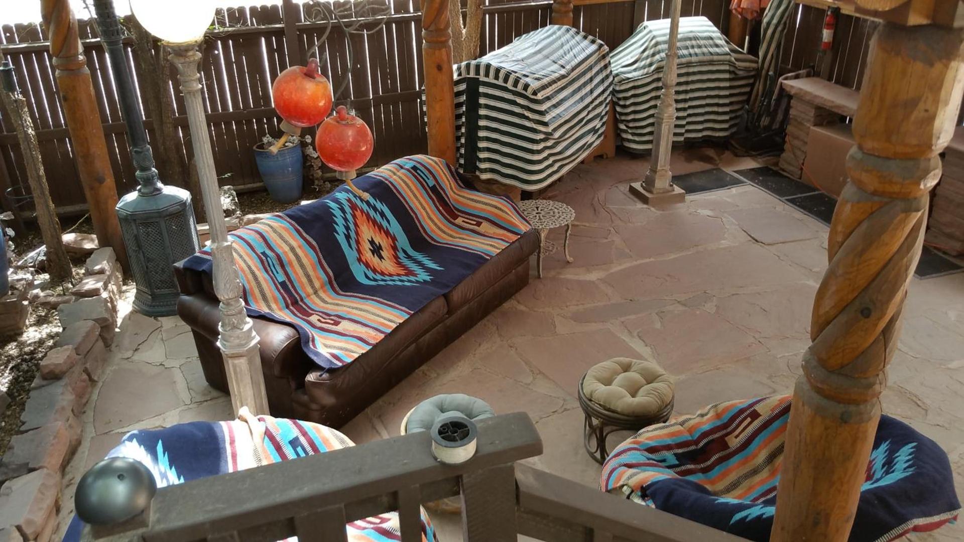 Inn at Halona photo 2