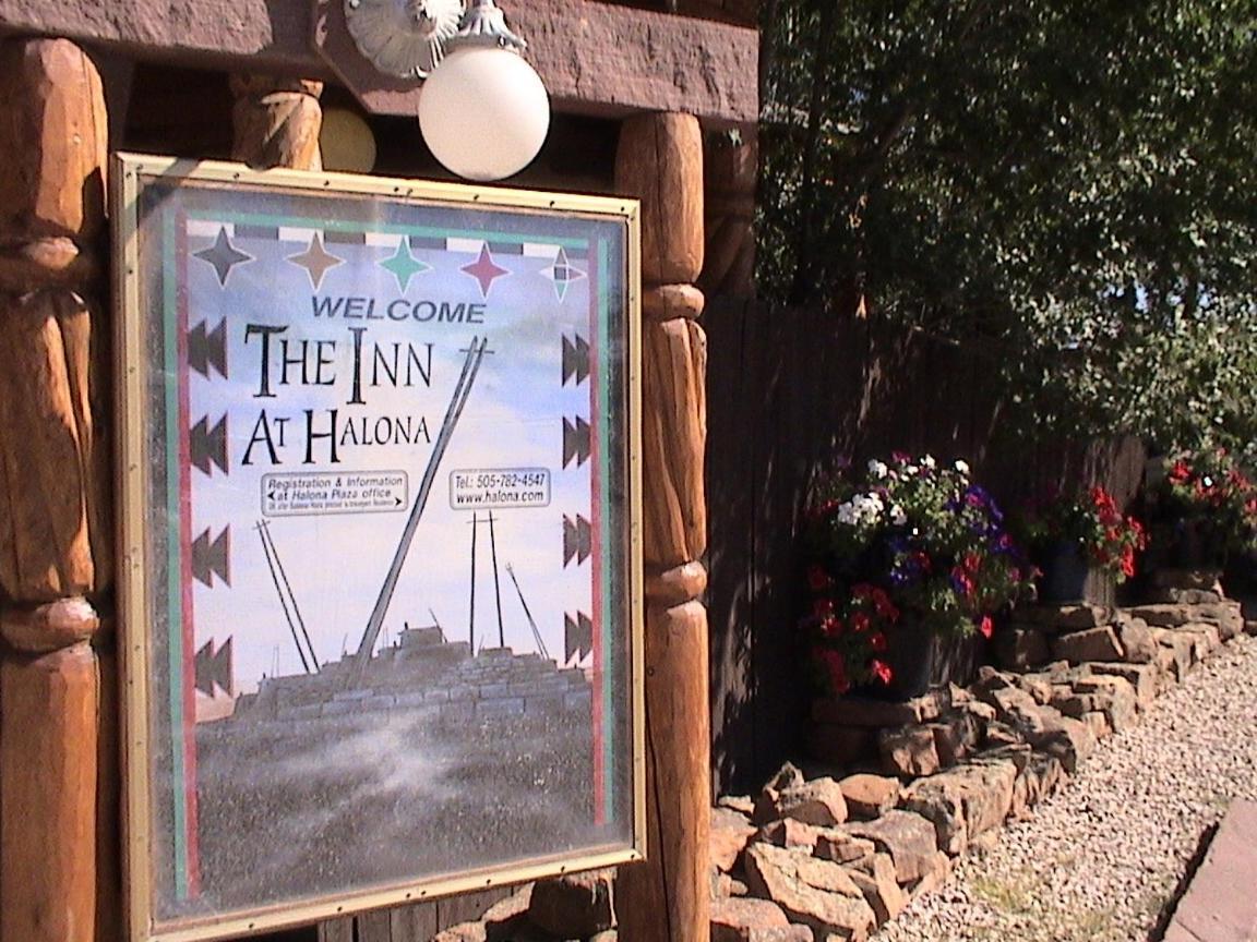 Inn at Halona photo 3