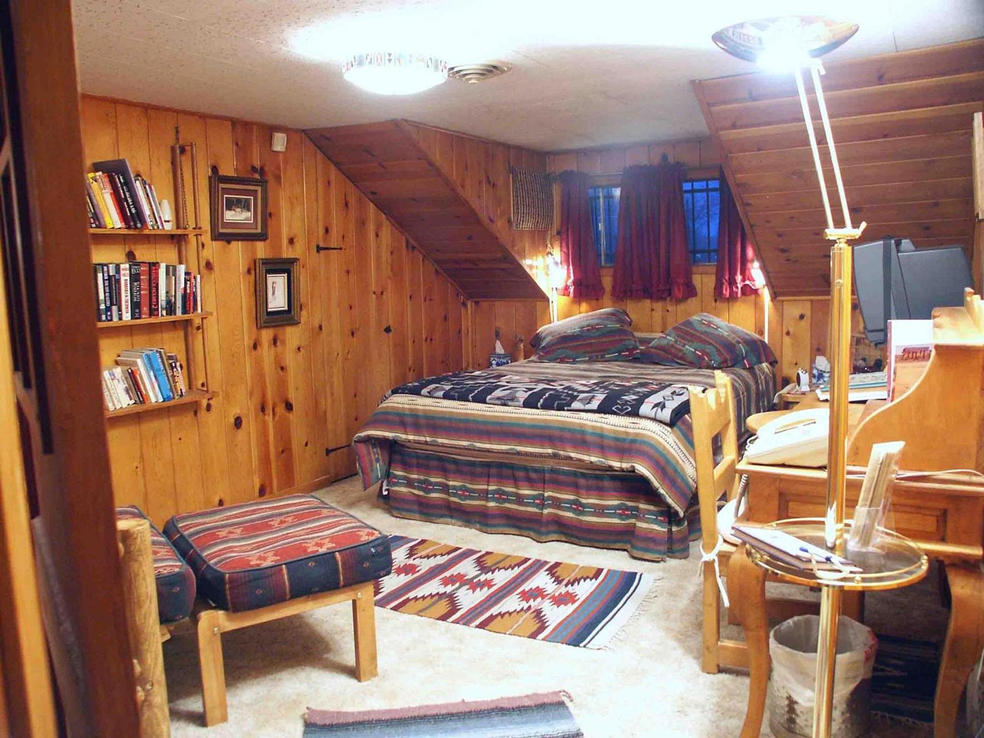 Inn at Halona photo 4