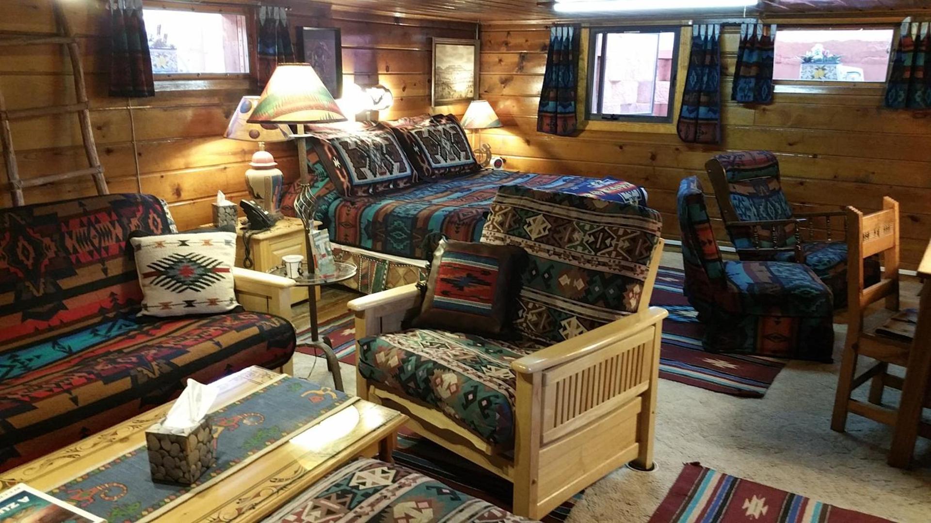 Inn at Halona photo 5