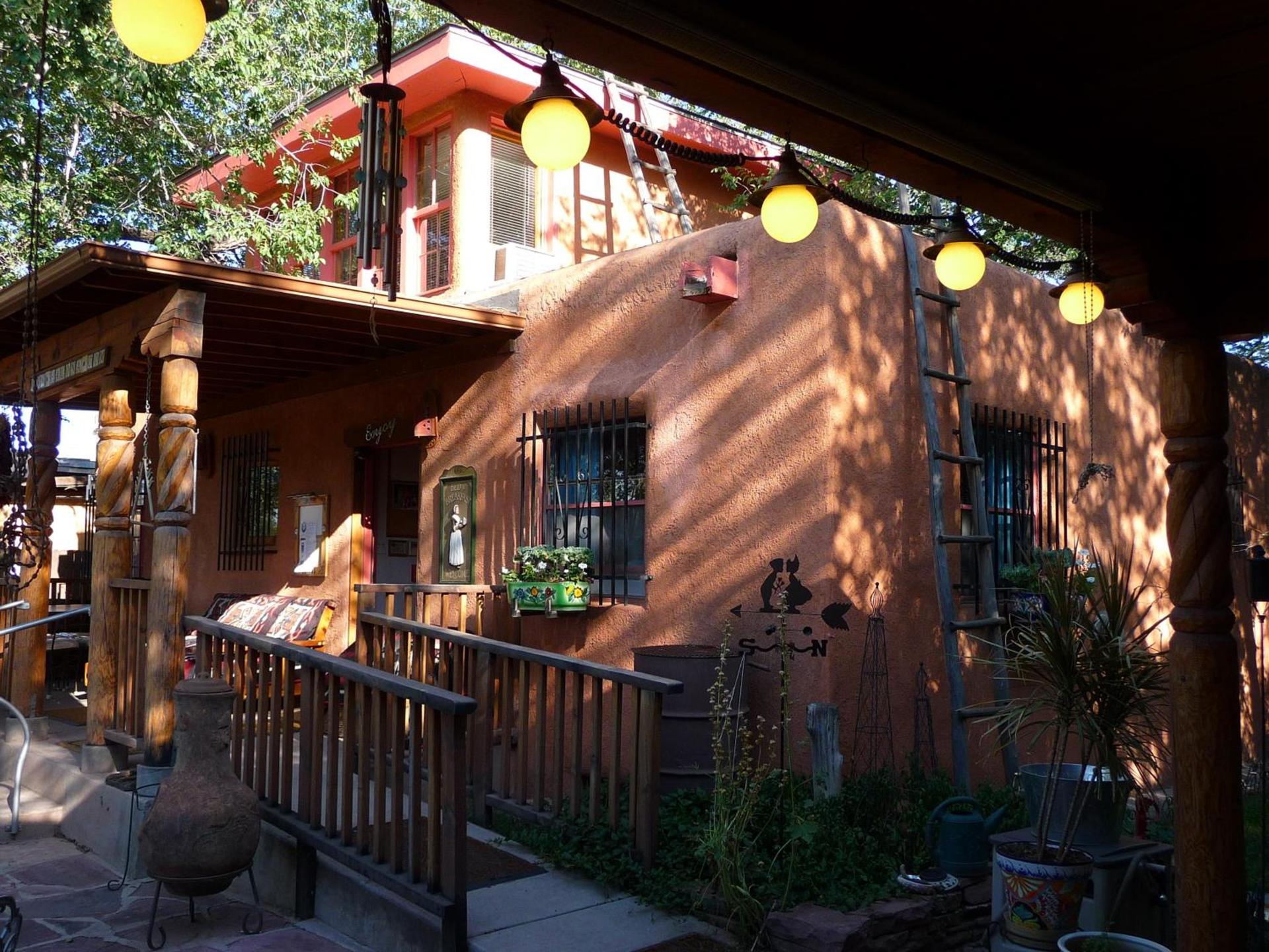 Inn at Halona photo 7