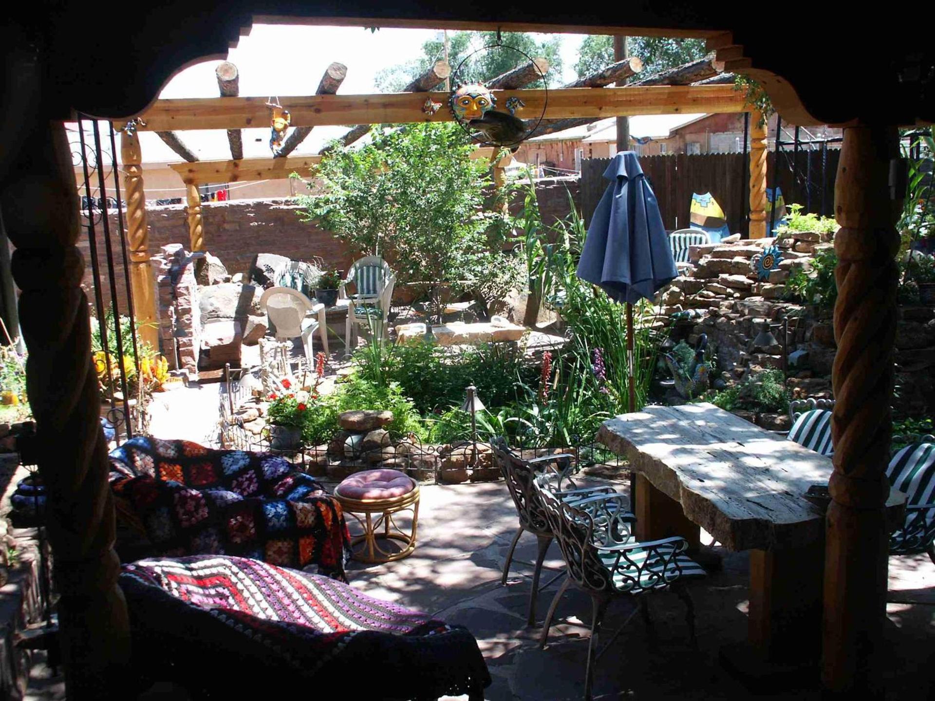 Inn at Halona photo 8