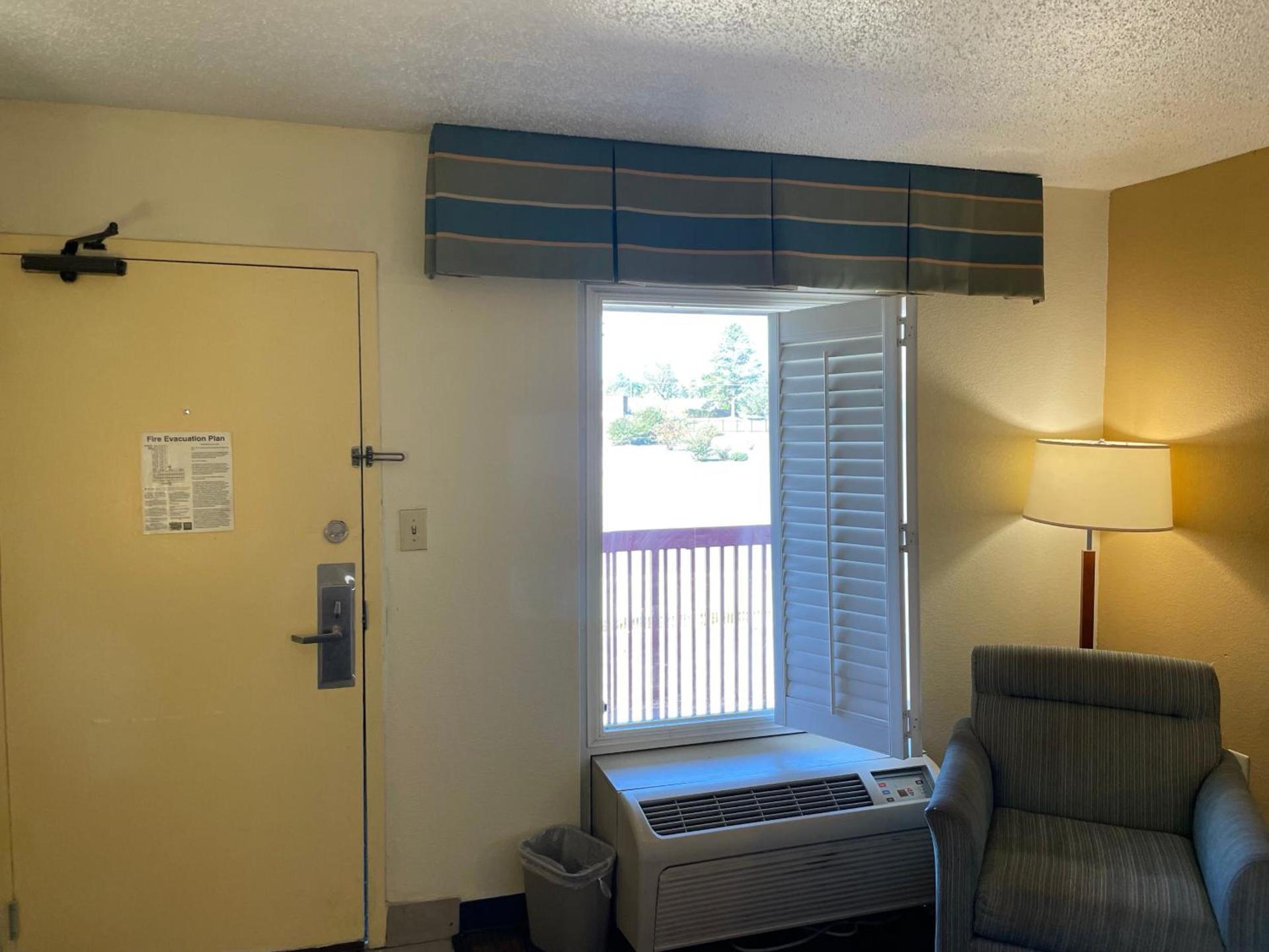 Millennium Inn photo 1
