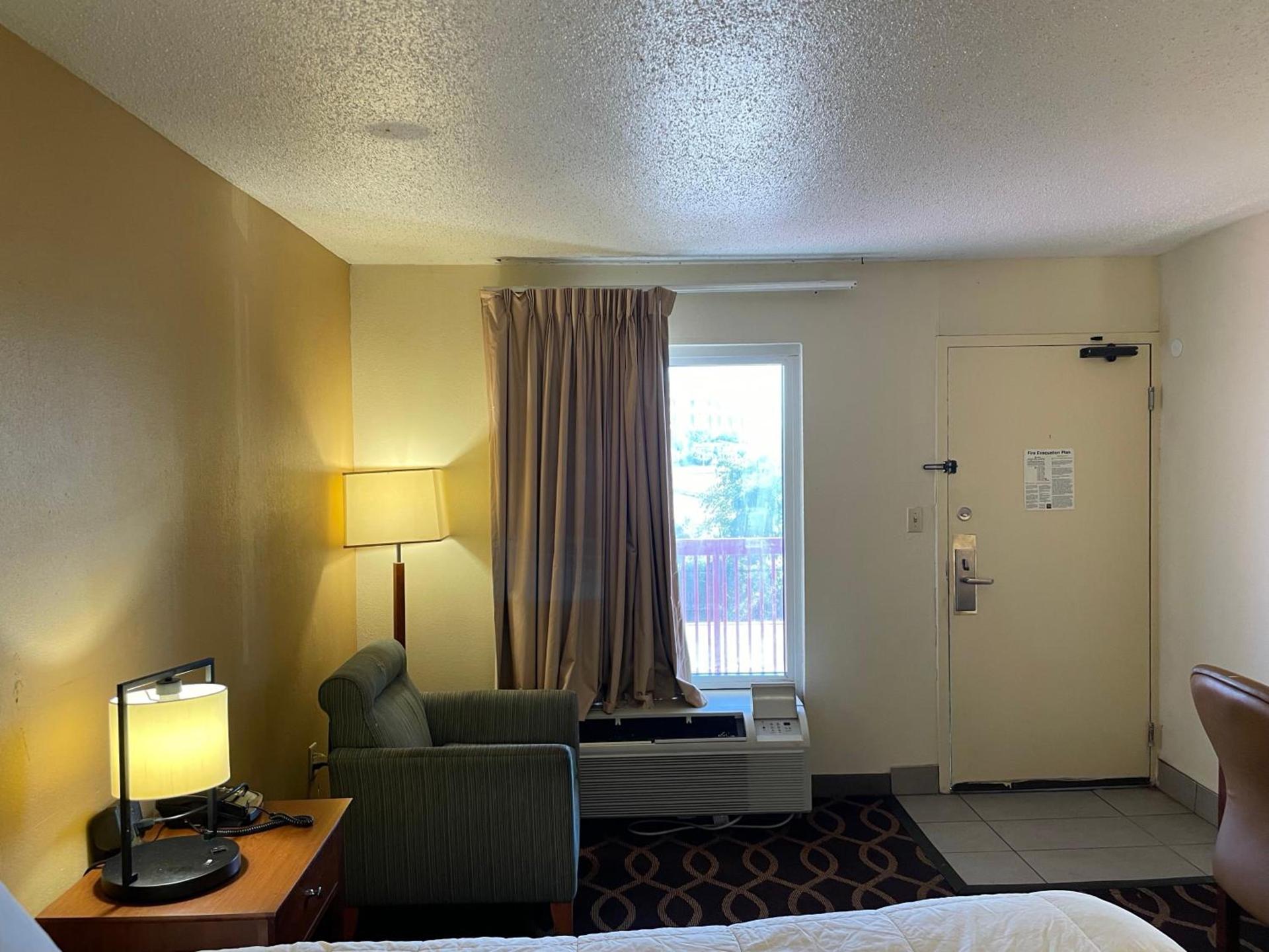 Millennium Inn photo 5