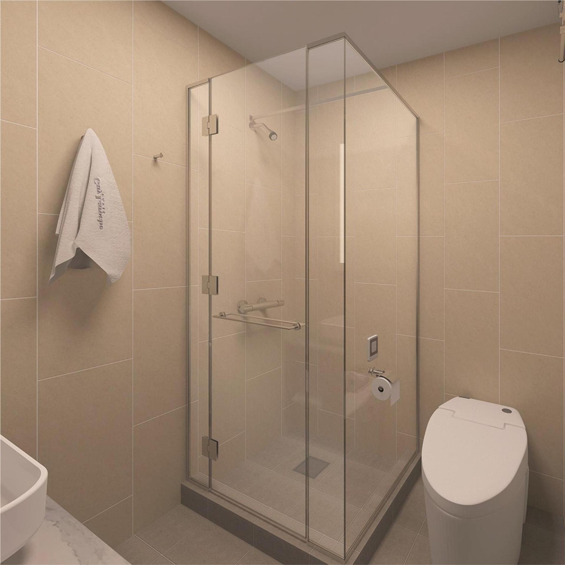Porter Square Hotel photo 24
