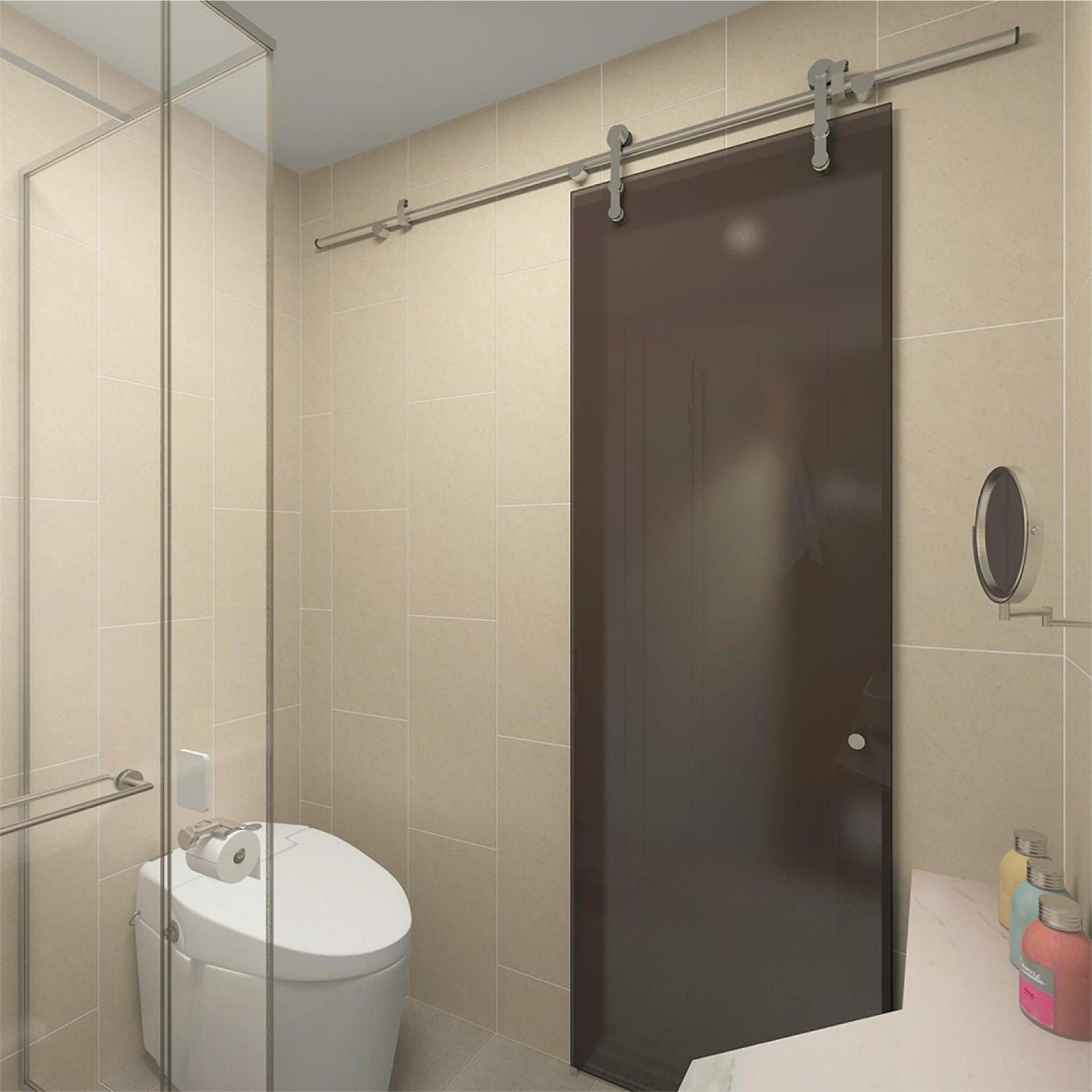 Porter Square Hotel photo 25
