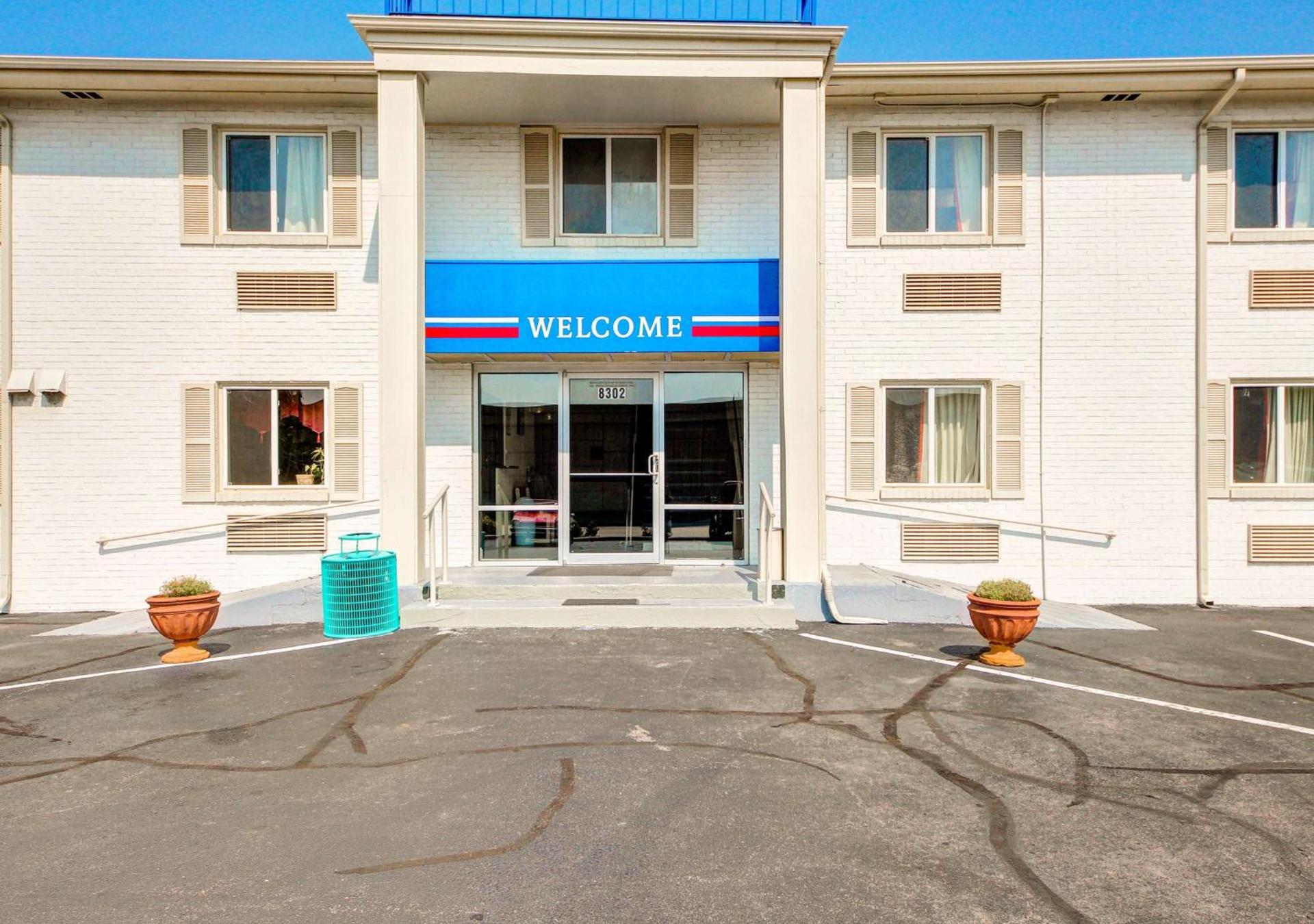 Motel 6-Wichita, KS photo 26