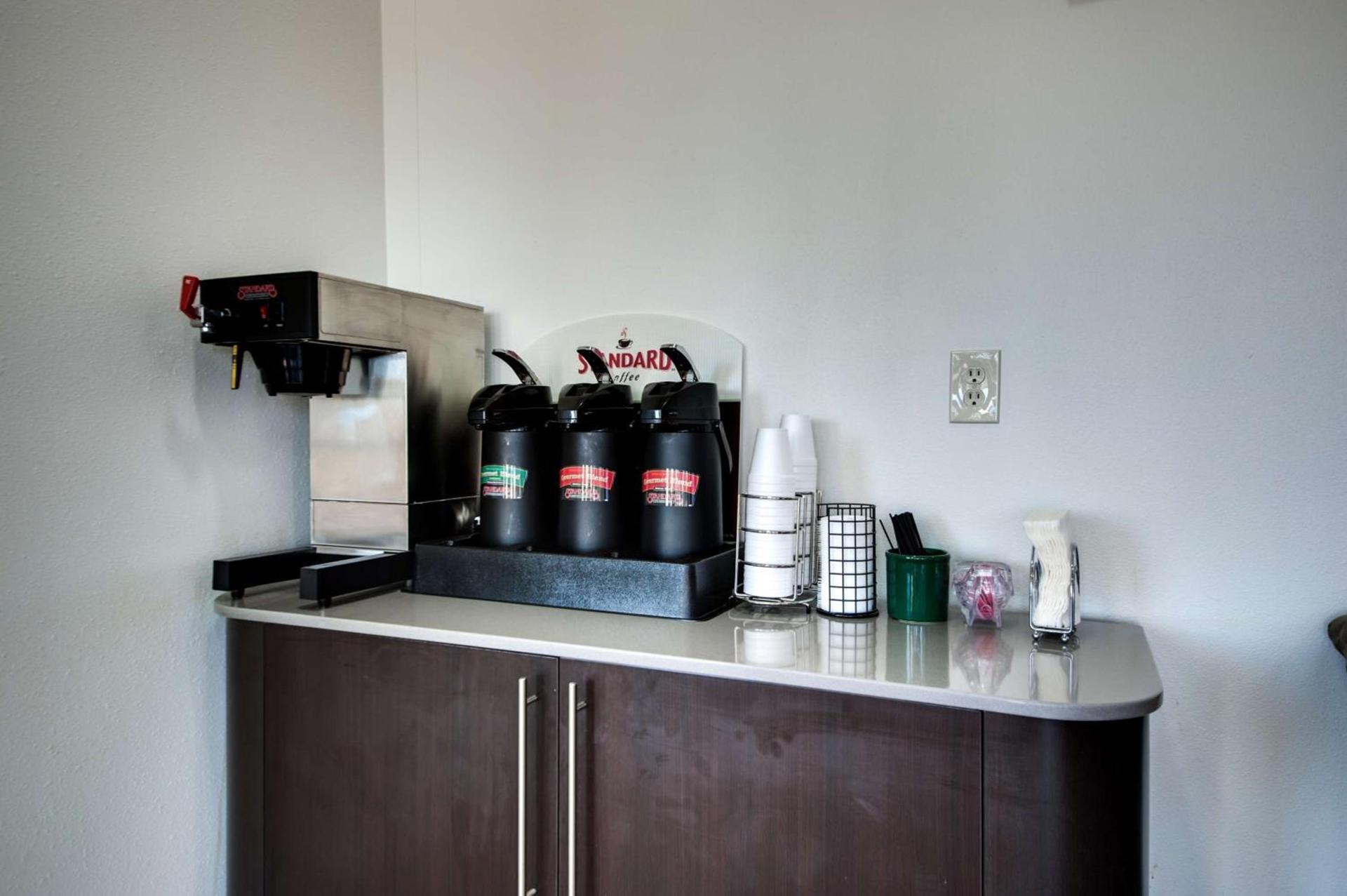 Motel 6-Jennings, LA photo 6