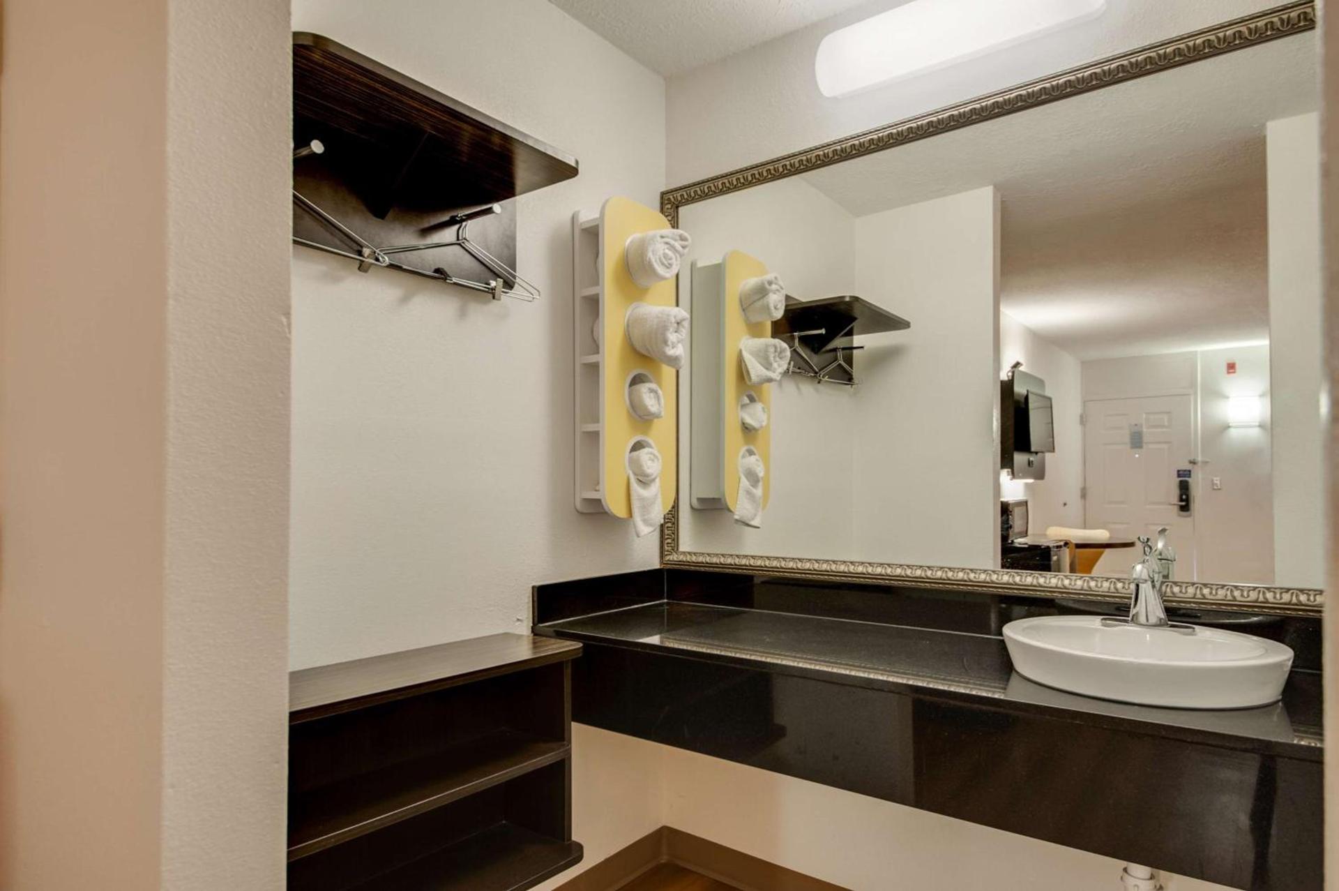 Motel 6-Jennings, LA photo 15