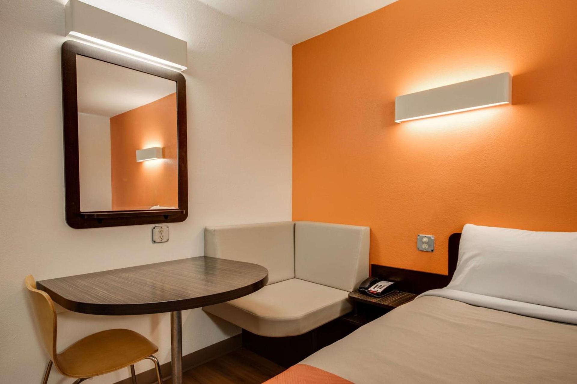 Motel 6-Jennings, LA photo 31