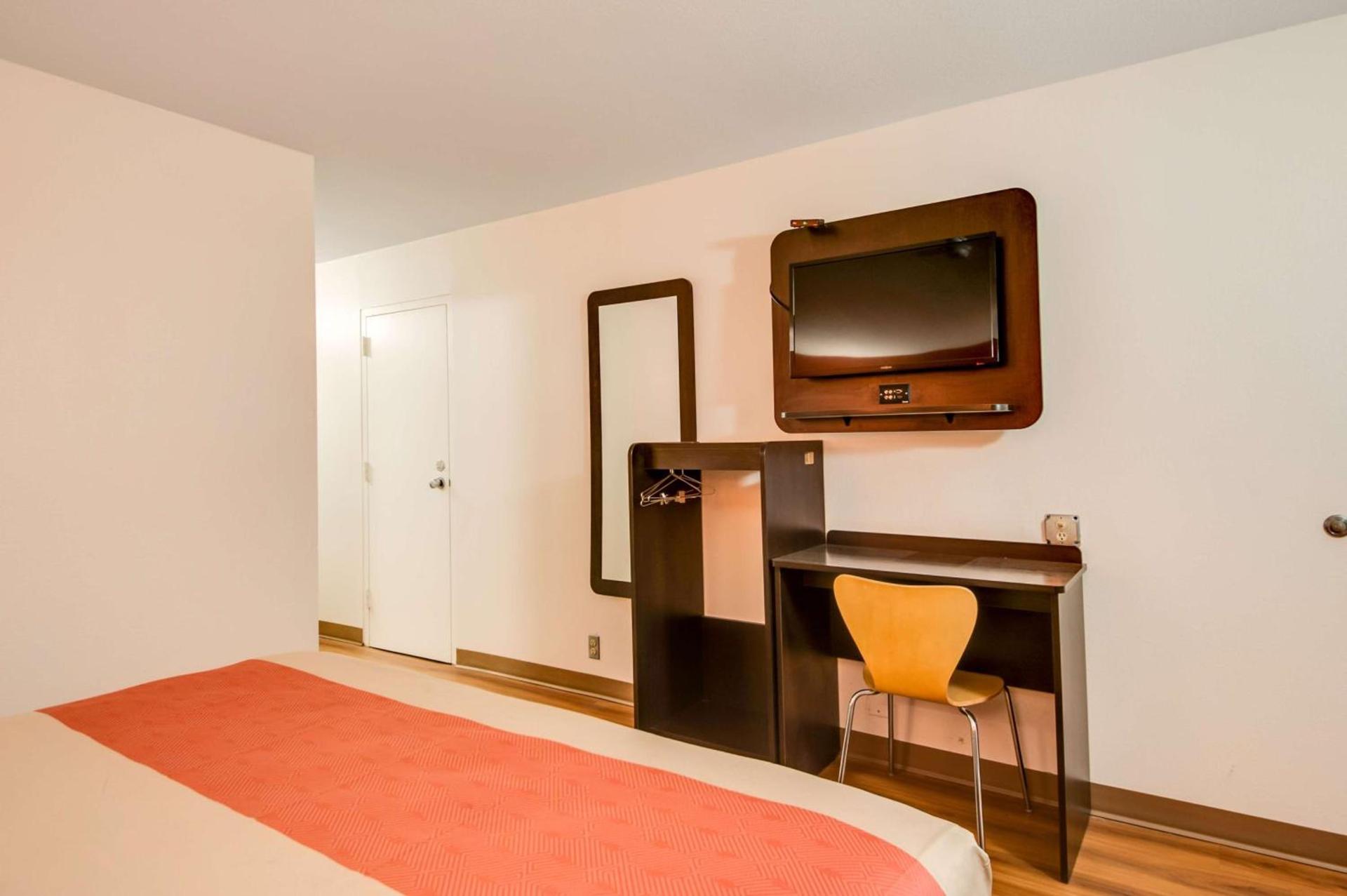 Motel 6-Jennings, LA photo 34