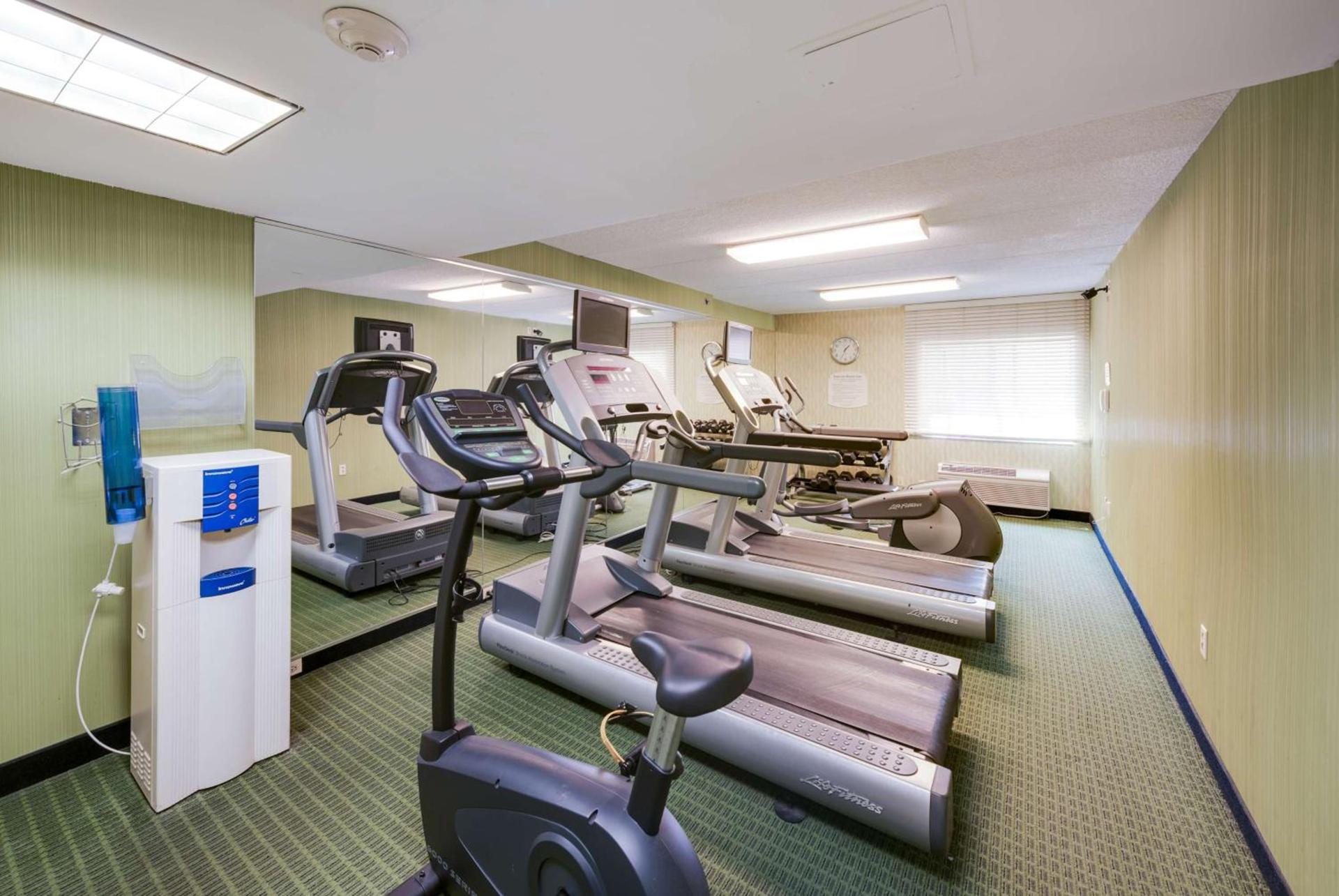 Motel 6-Milford, CT photo 58