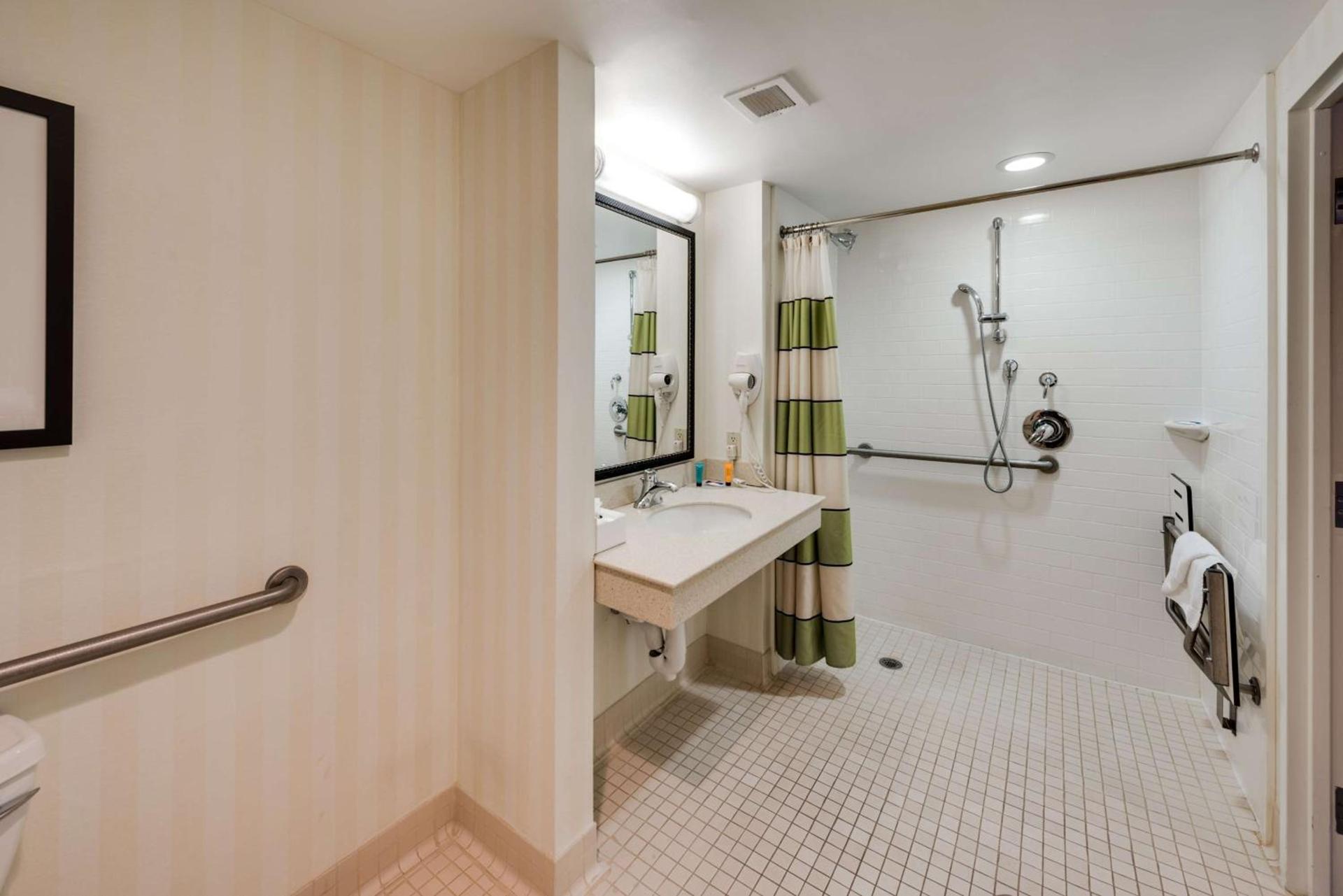 Motel 6-Milford, CT photo 55